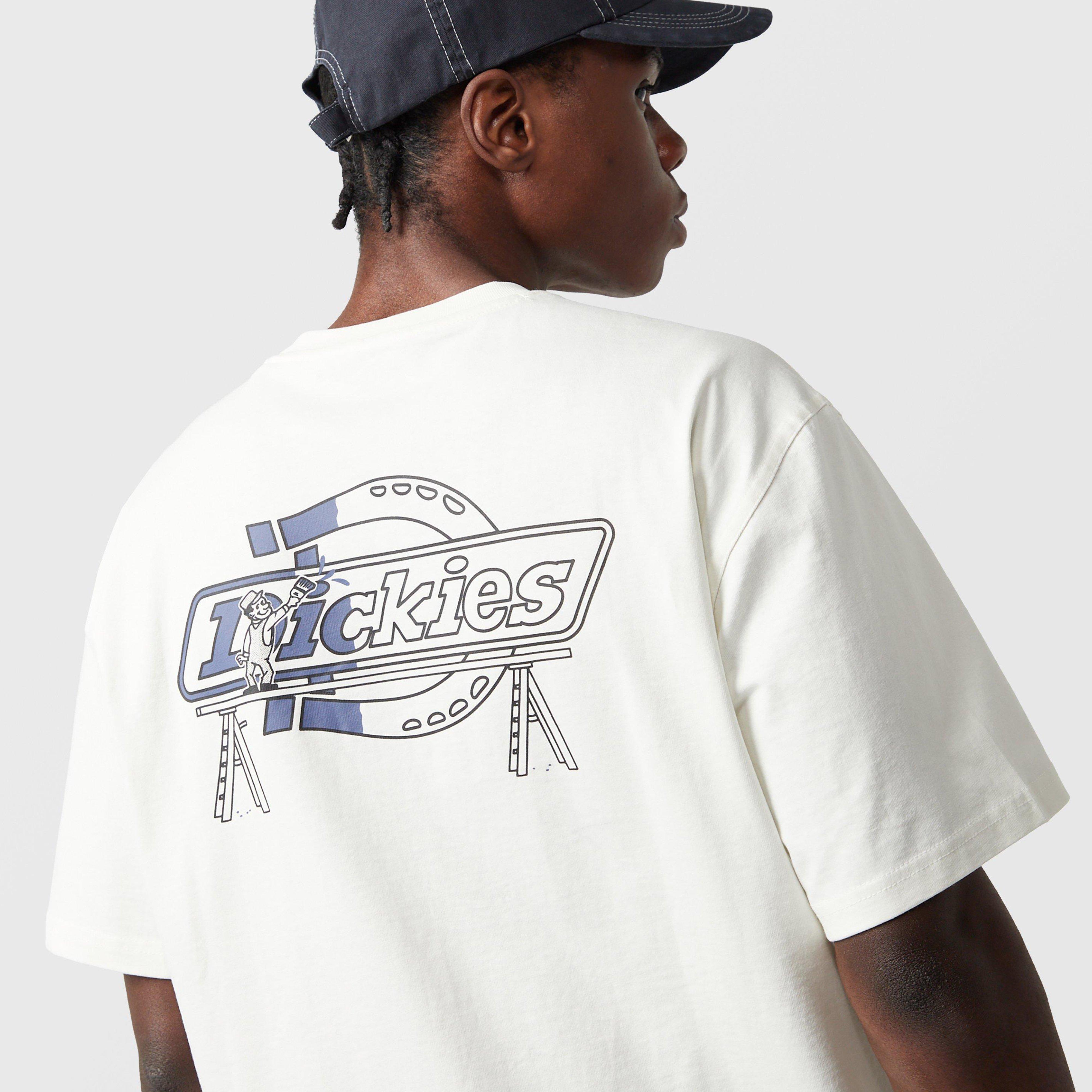 Dickies Statesville T-Shirt