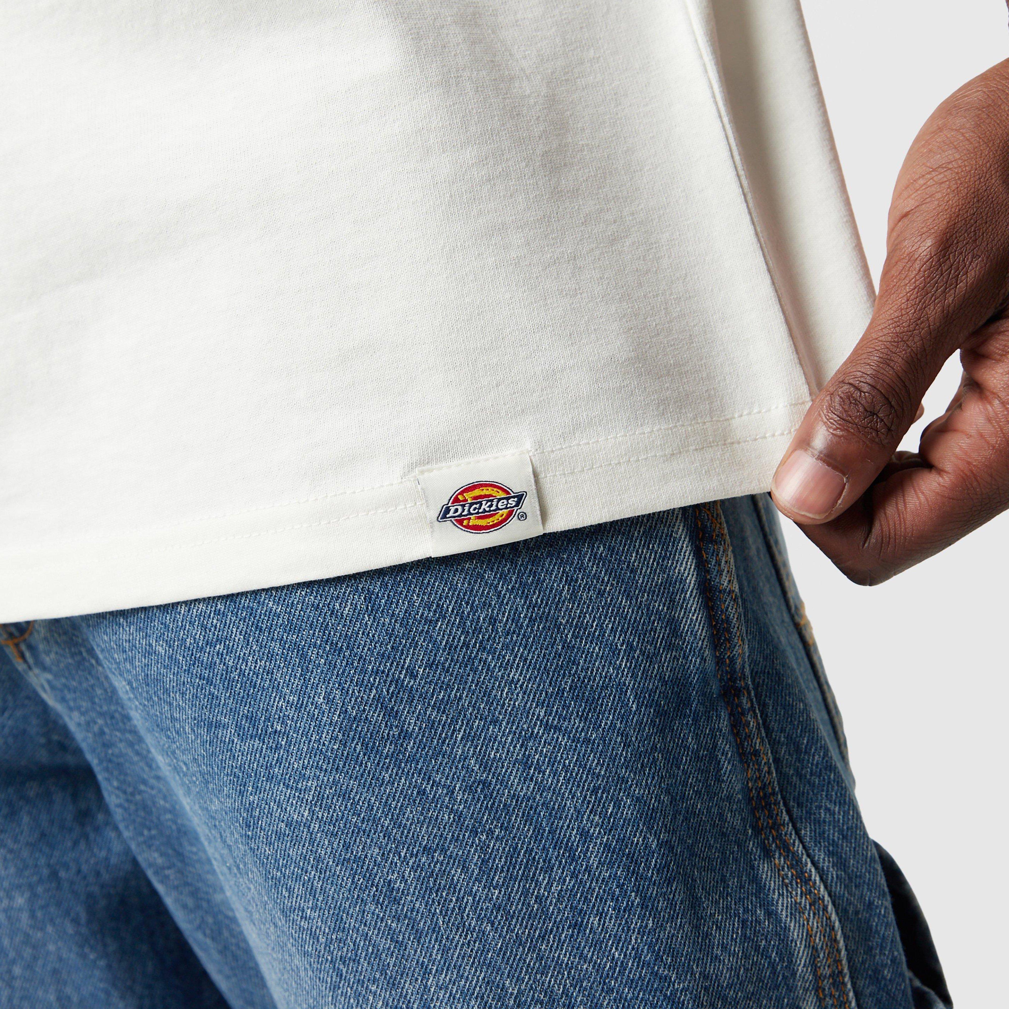 Dickies Statesville T-Shirt