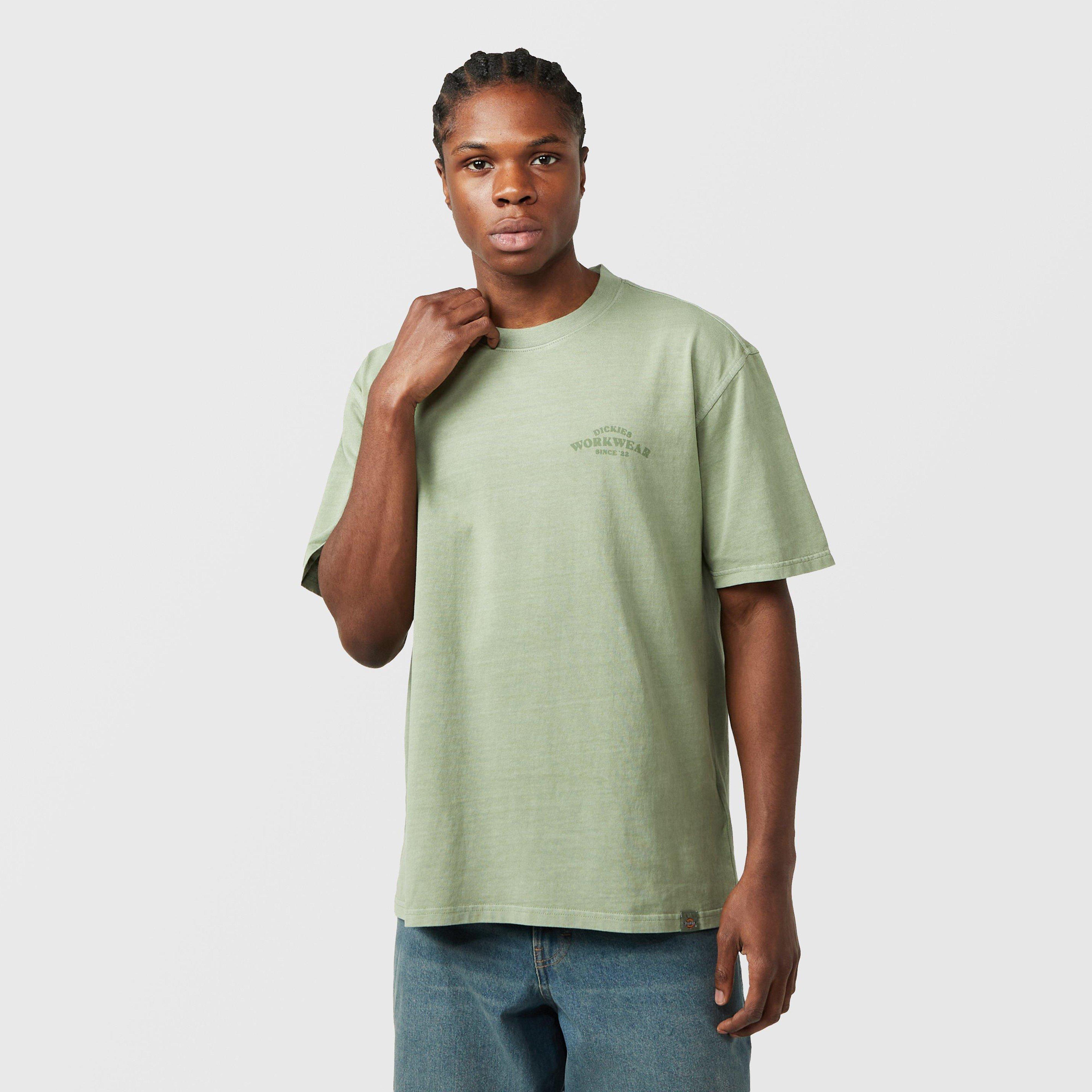 Dickies Christiana T-Shirt