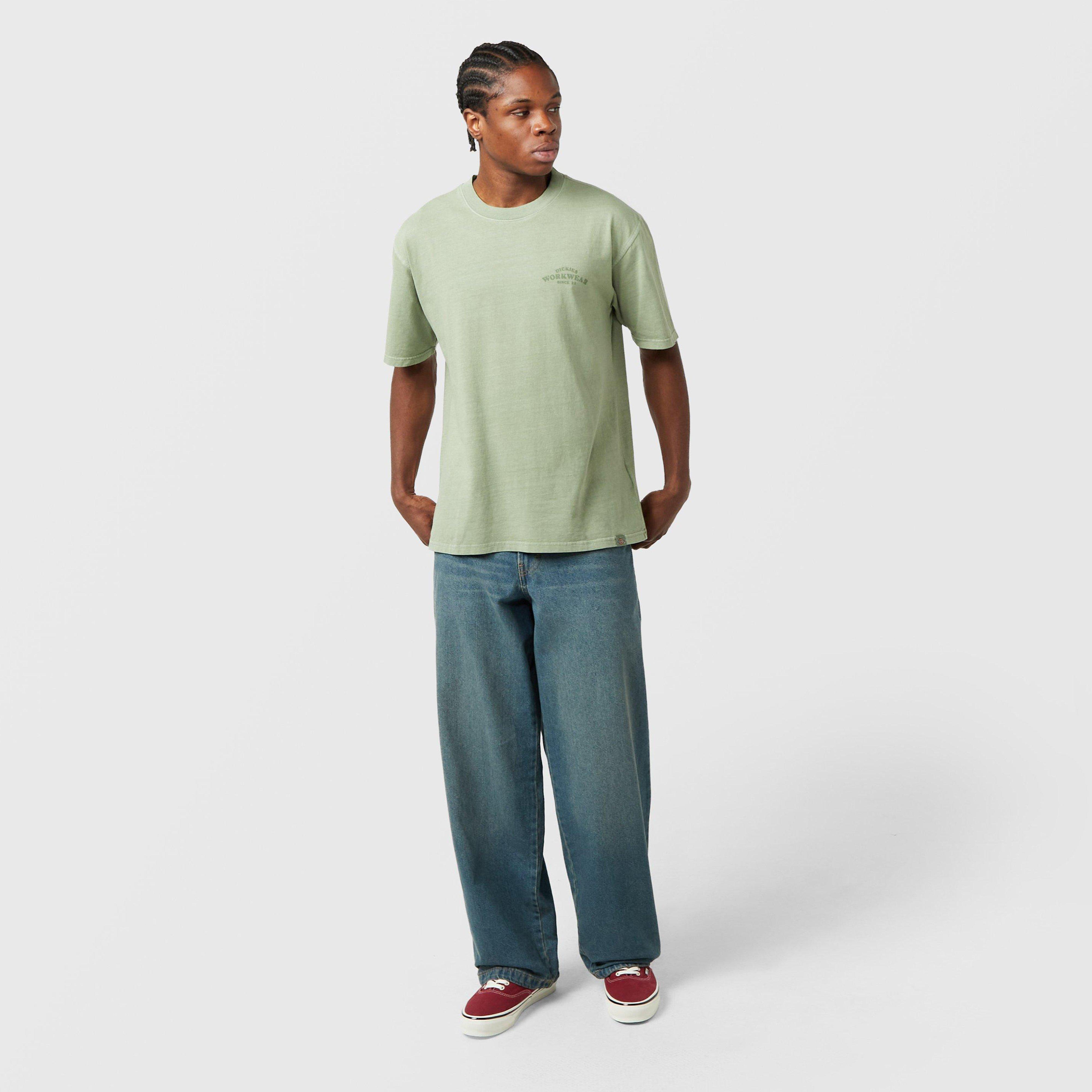 Dickies Christiana T-Shirt