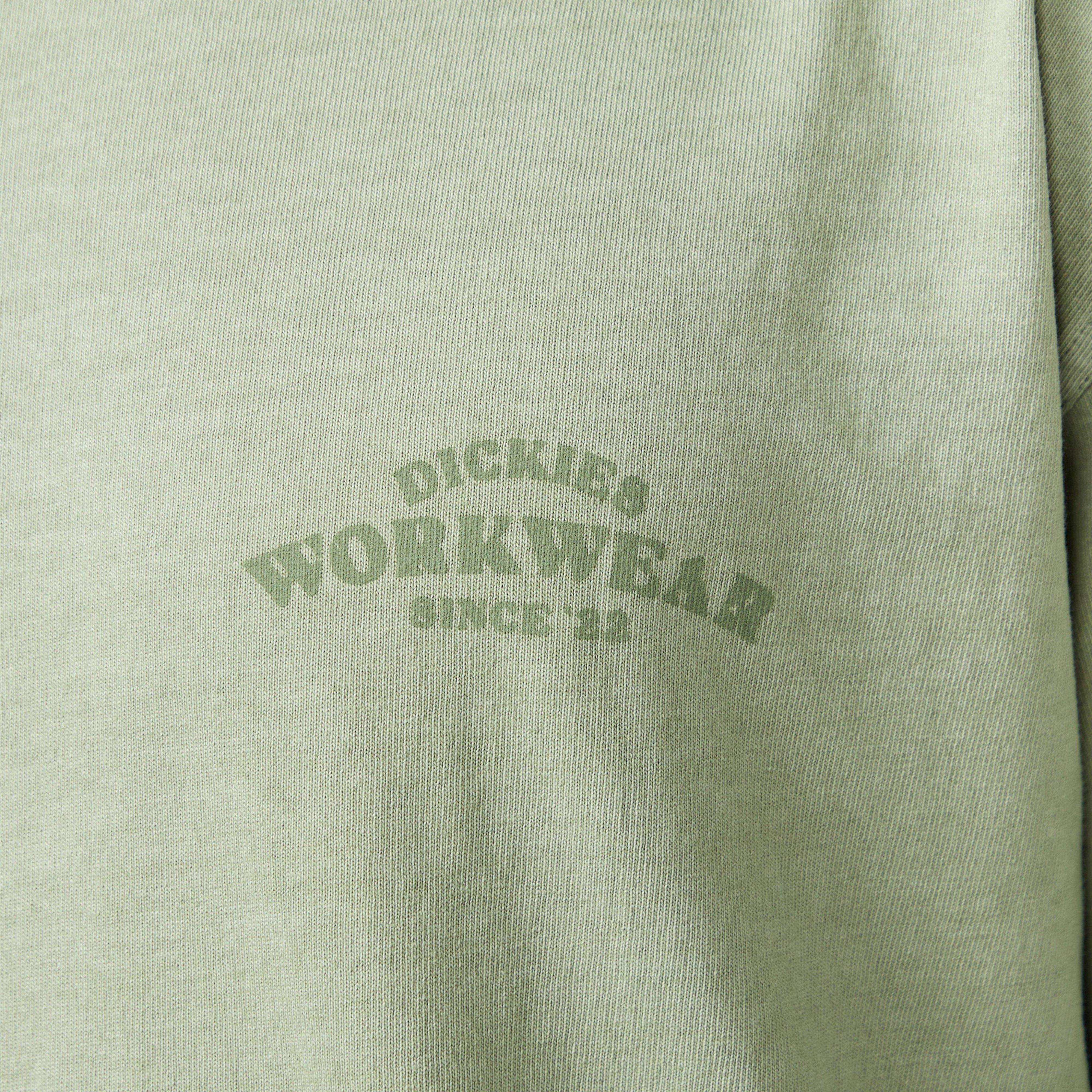 Dickies Christiana T-Shirt