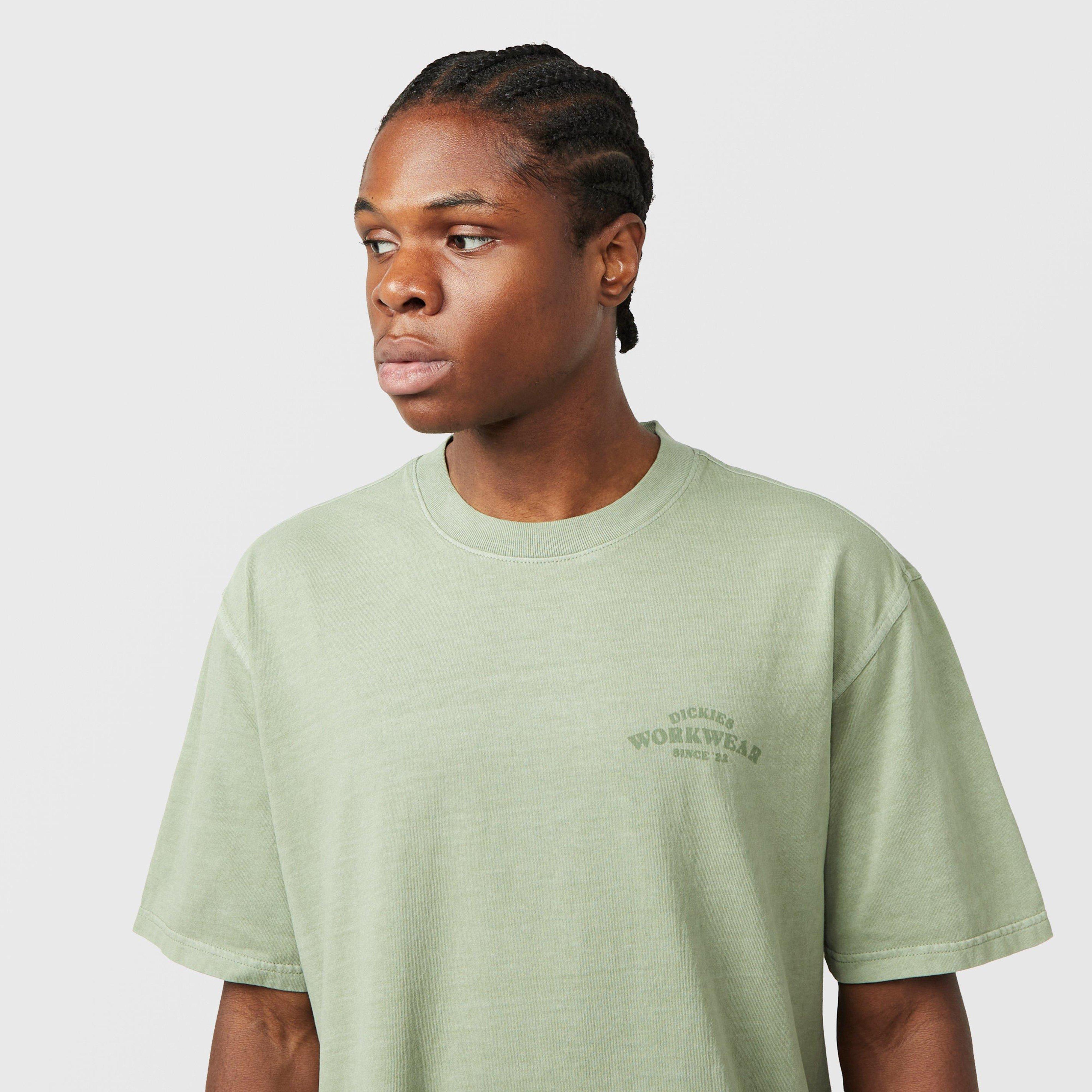 Dickies Christiana T-Shirt
