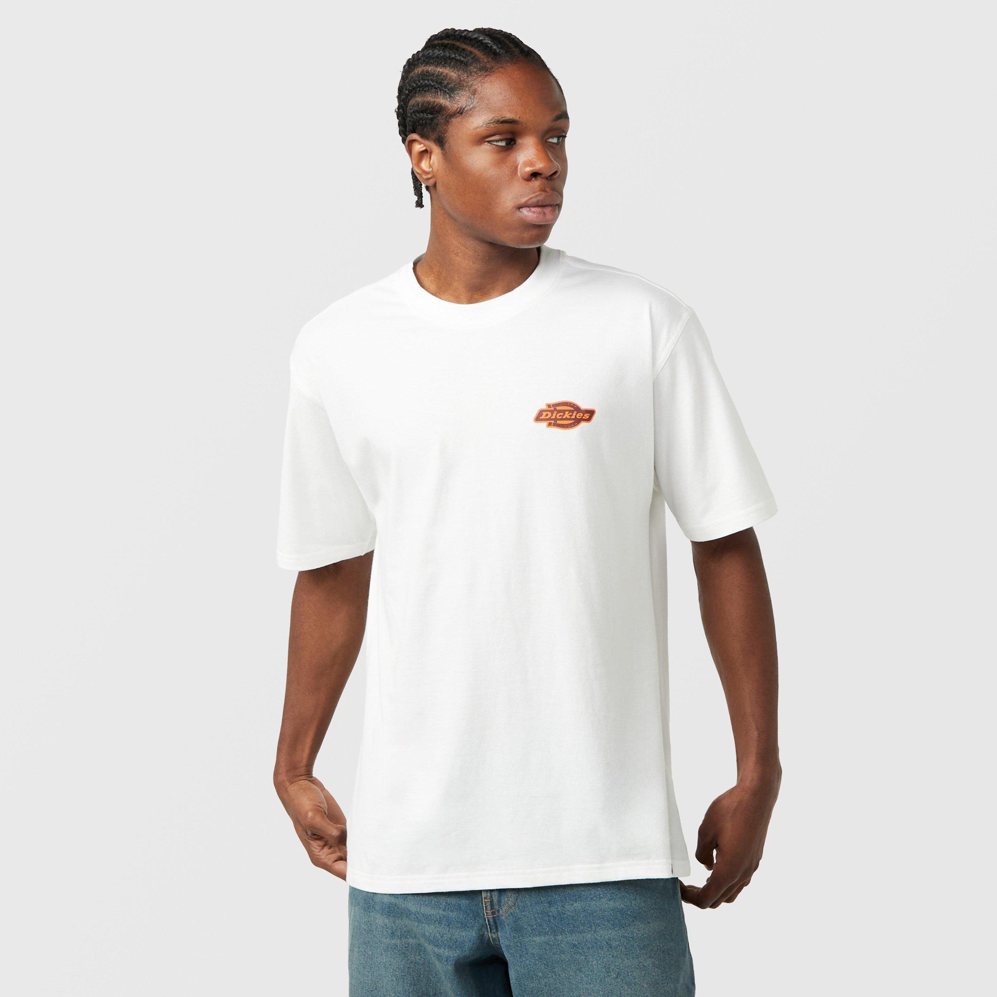 Dickies Graysville T-Shirt