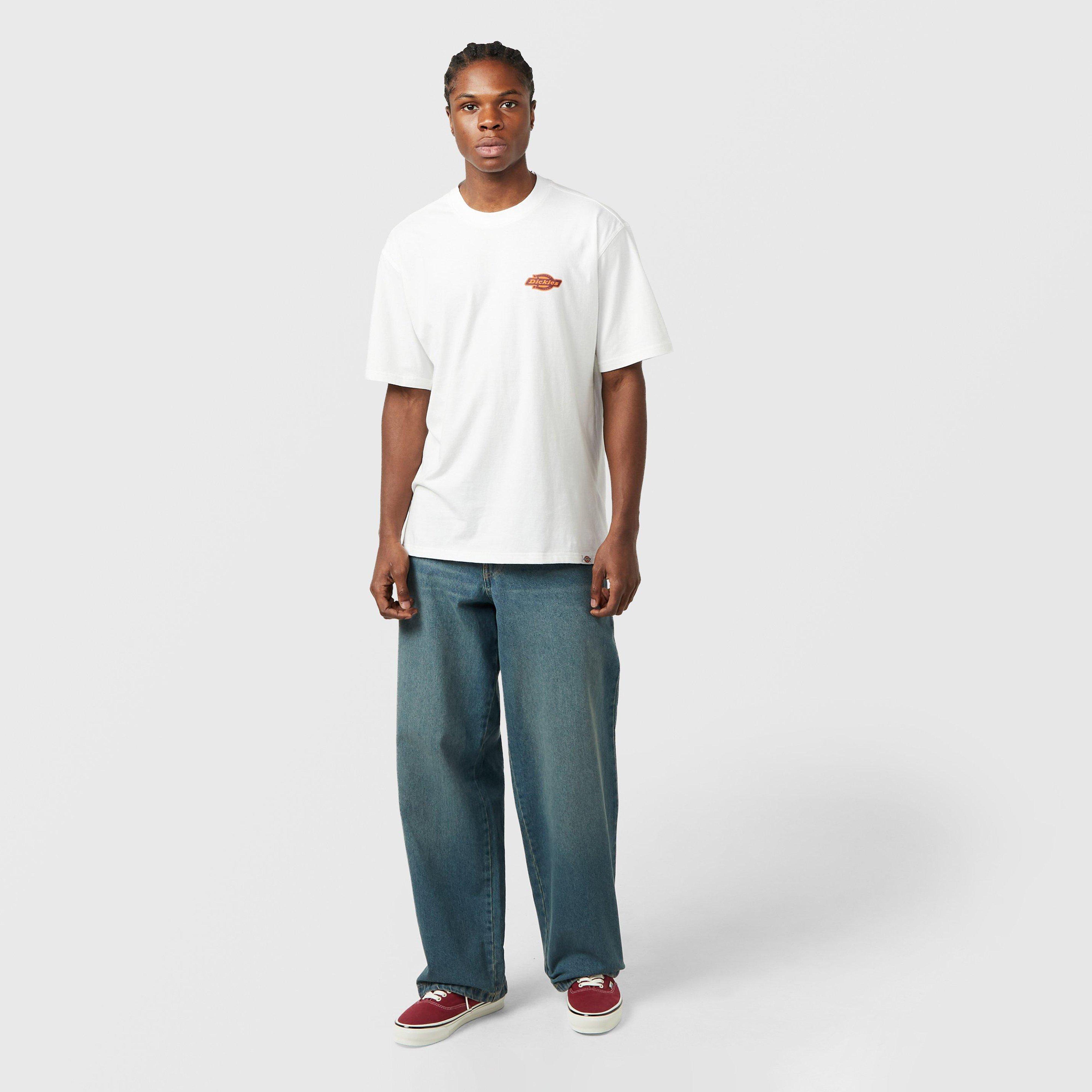 Dickies Graysville T-Shirt