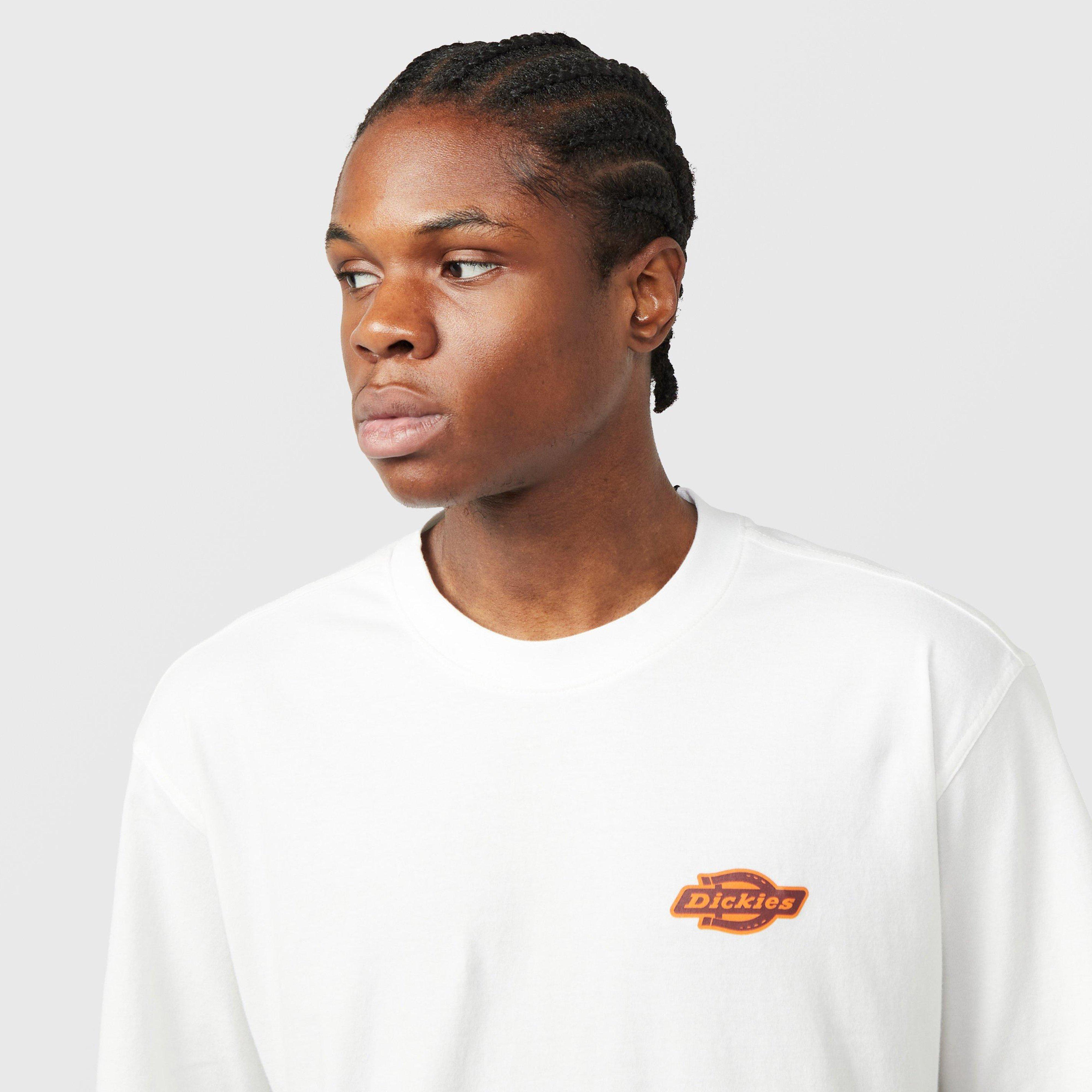 Dickies Graysville T-Shirt