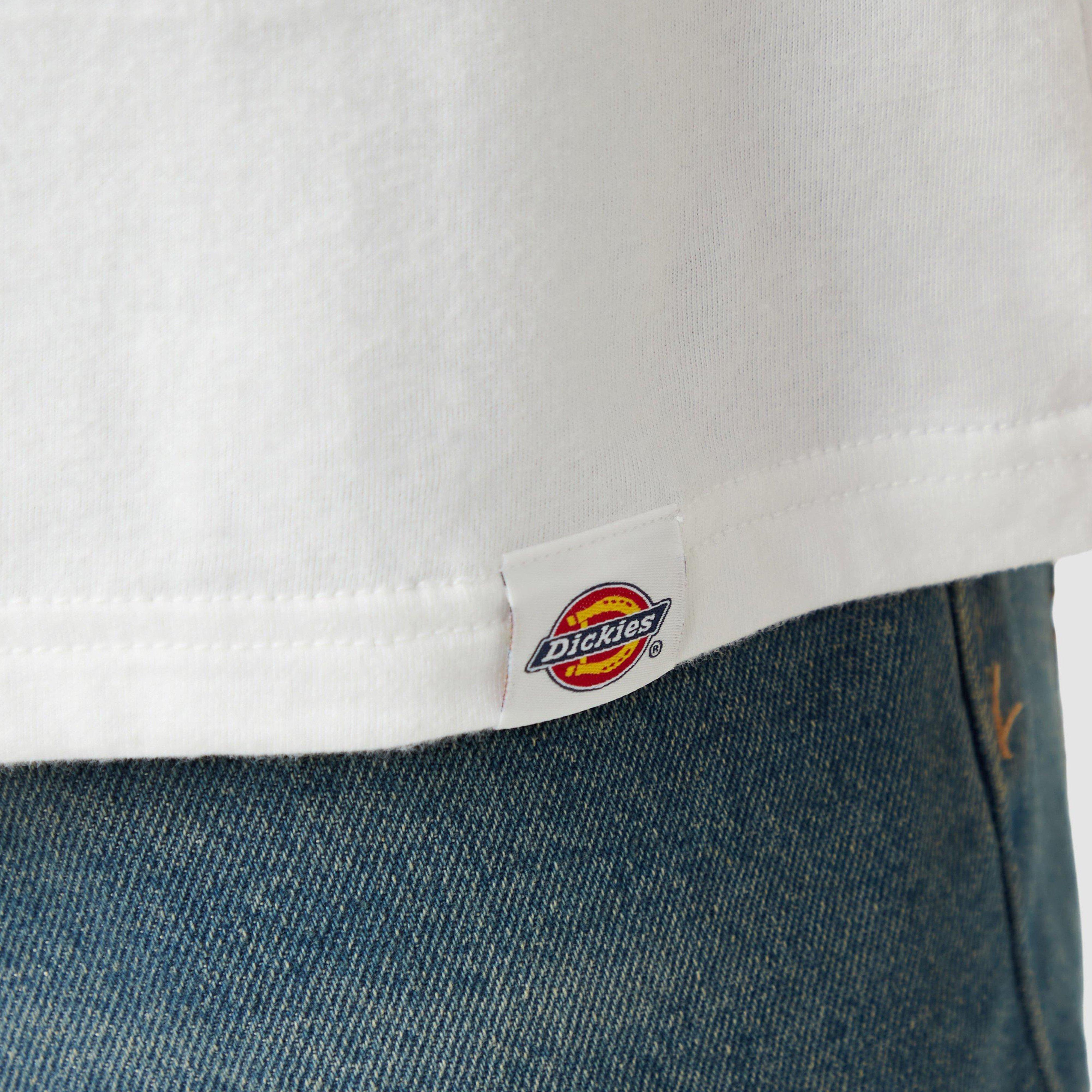 Dickies Graysville T-Shirt