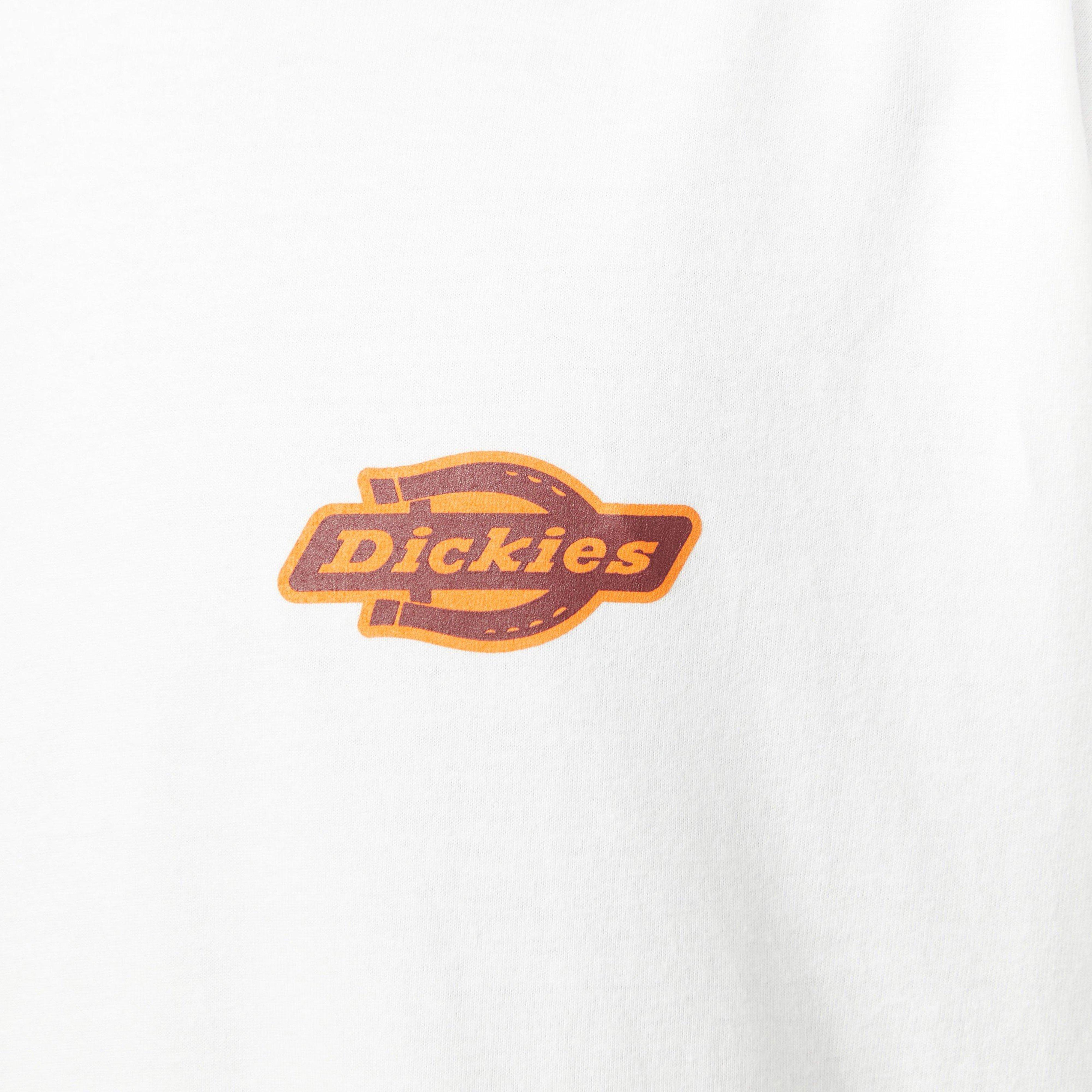Dickies Graysville T-Shirt