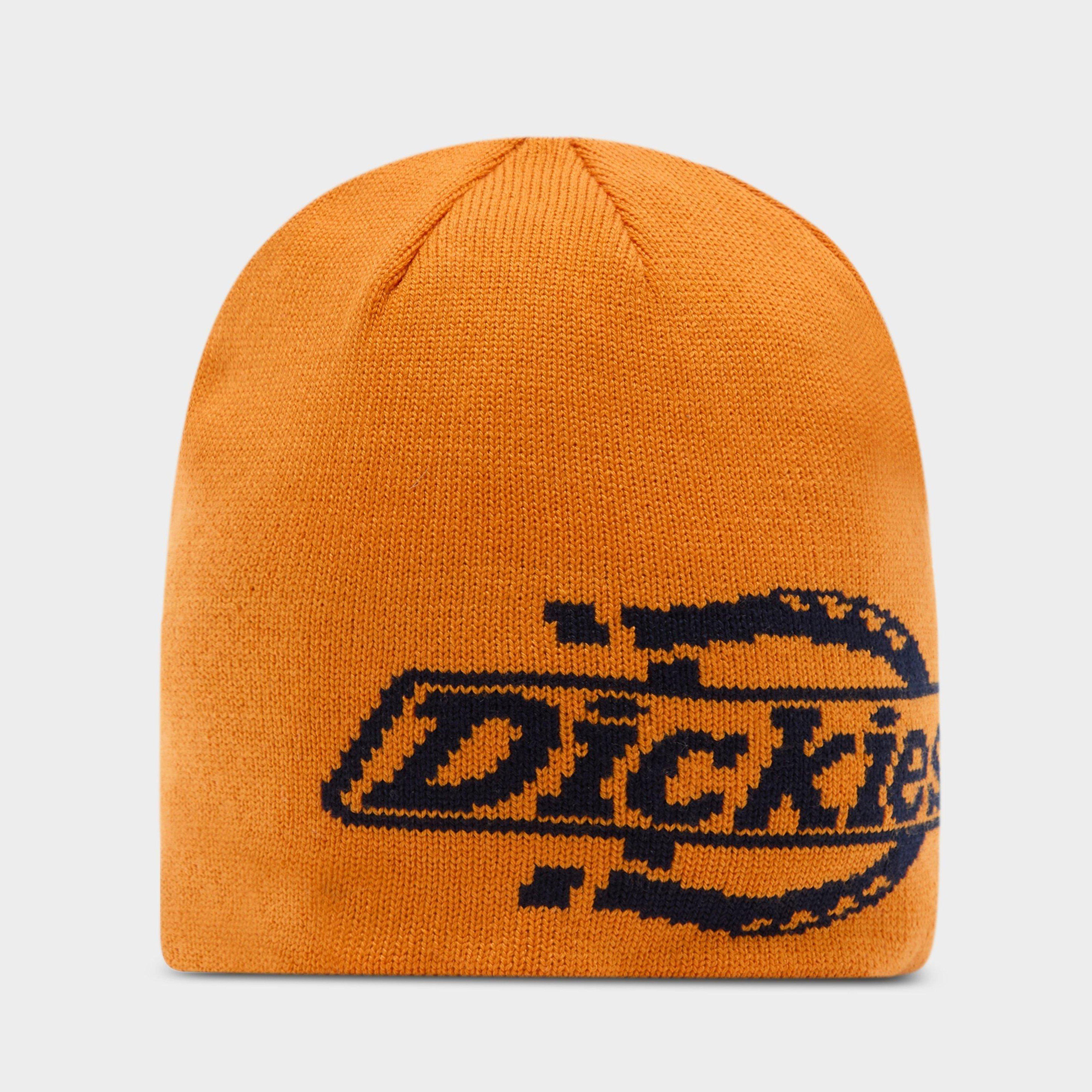 Dickies Summerdale Beanie