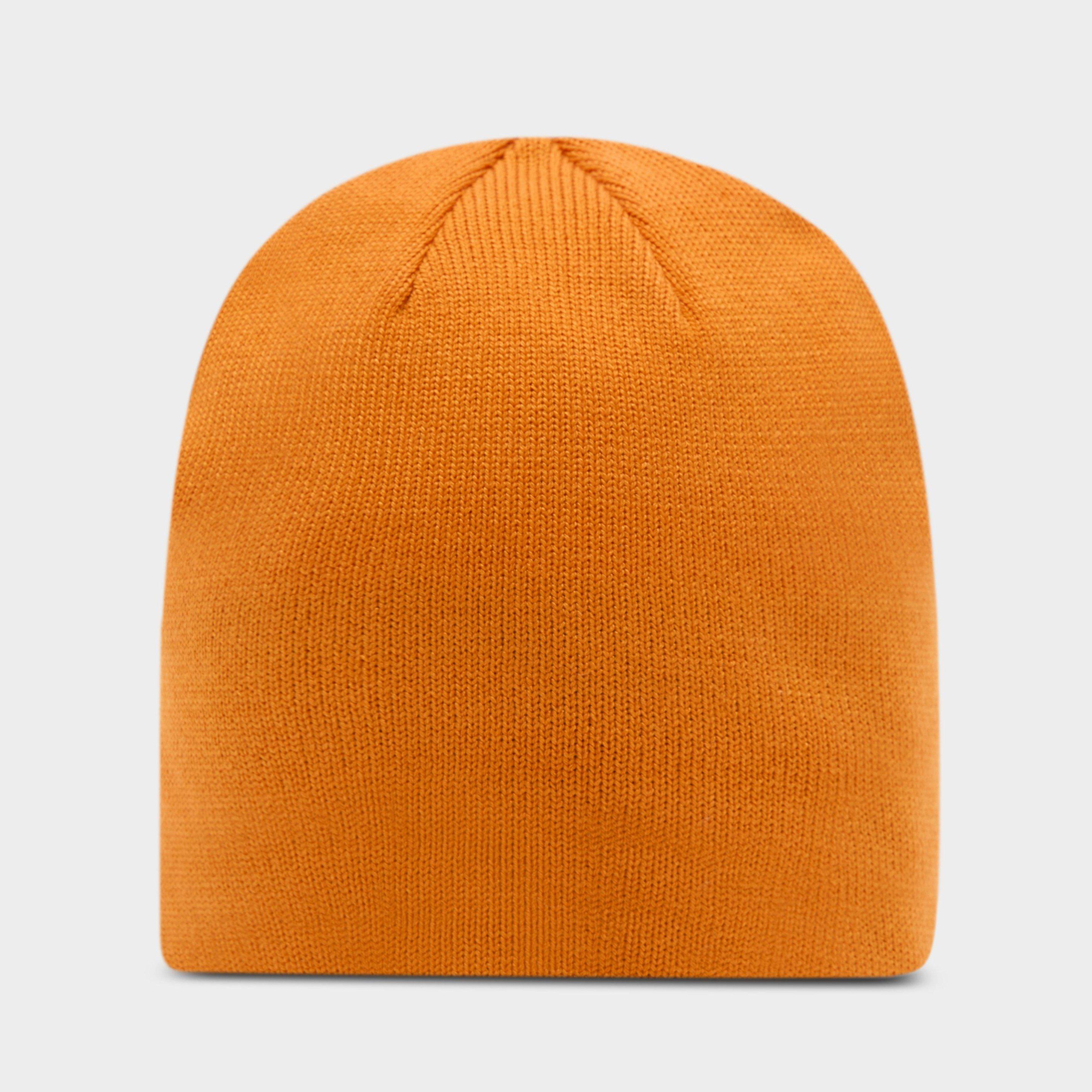 Dickies Summerdale Beanie