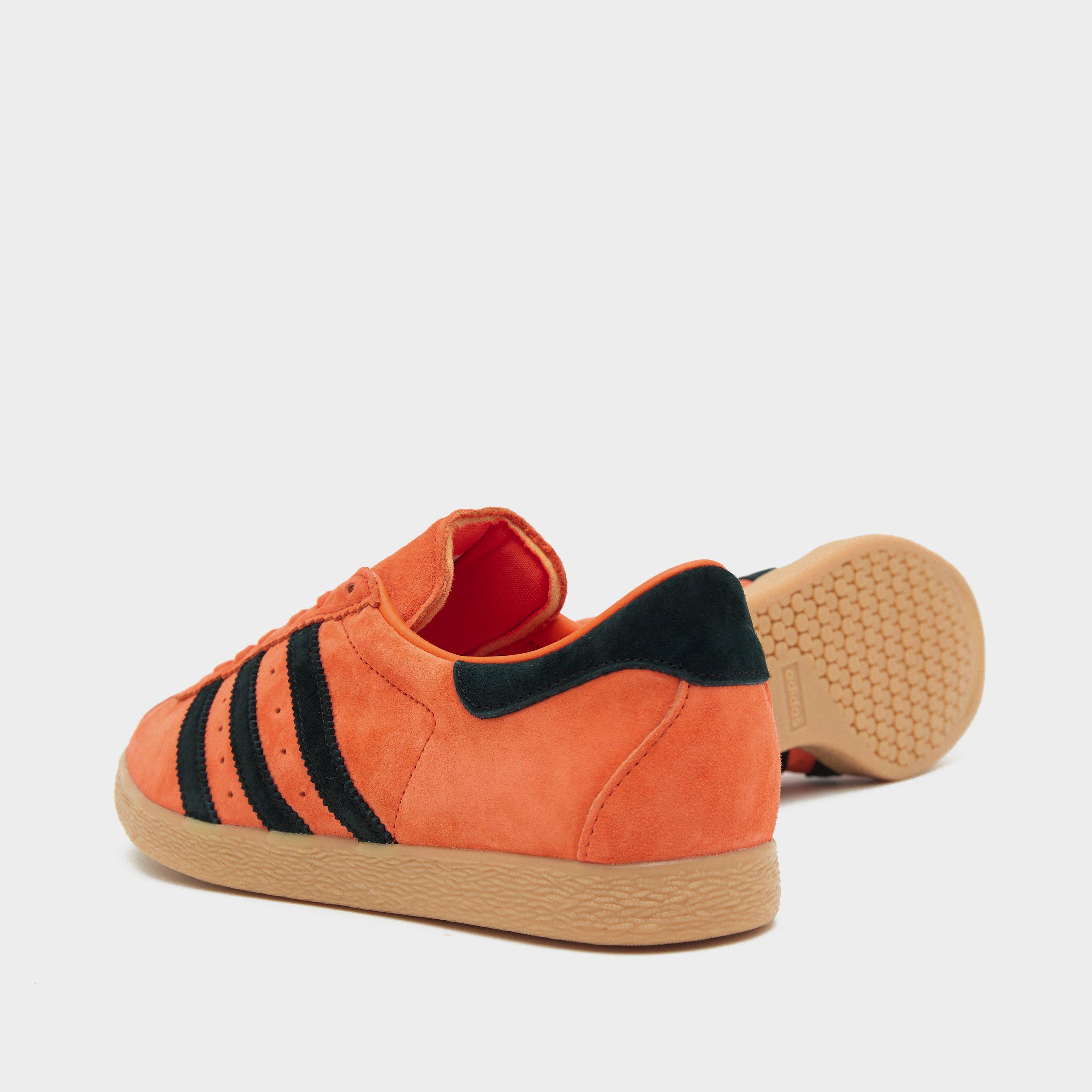 adidas Originals 'Island Series' Trinidad & Tobago