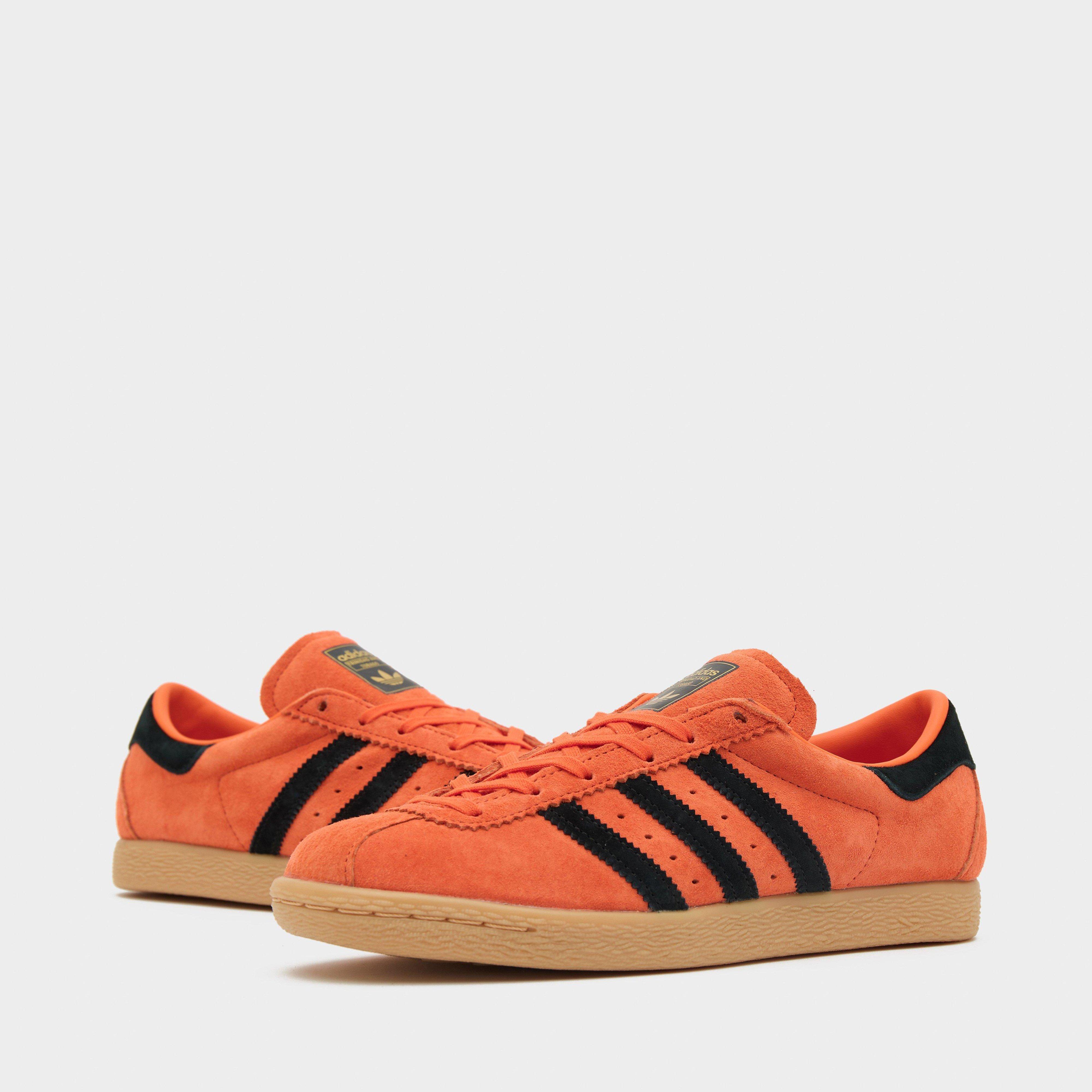 adidas Originals 'Island Series' Trinidad & Tobago Women's