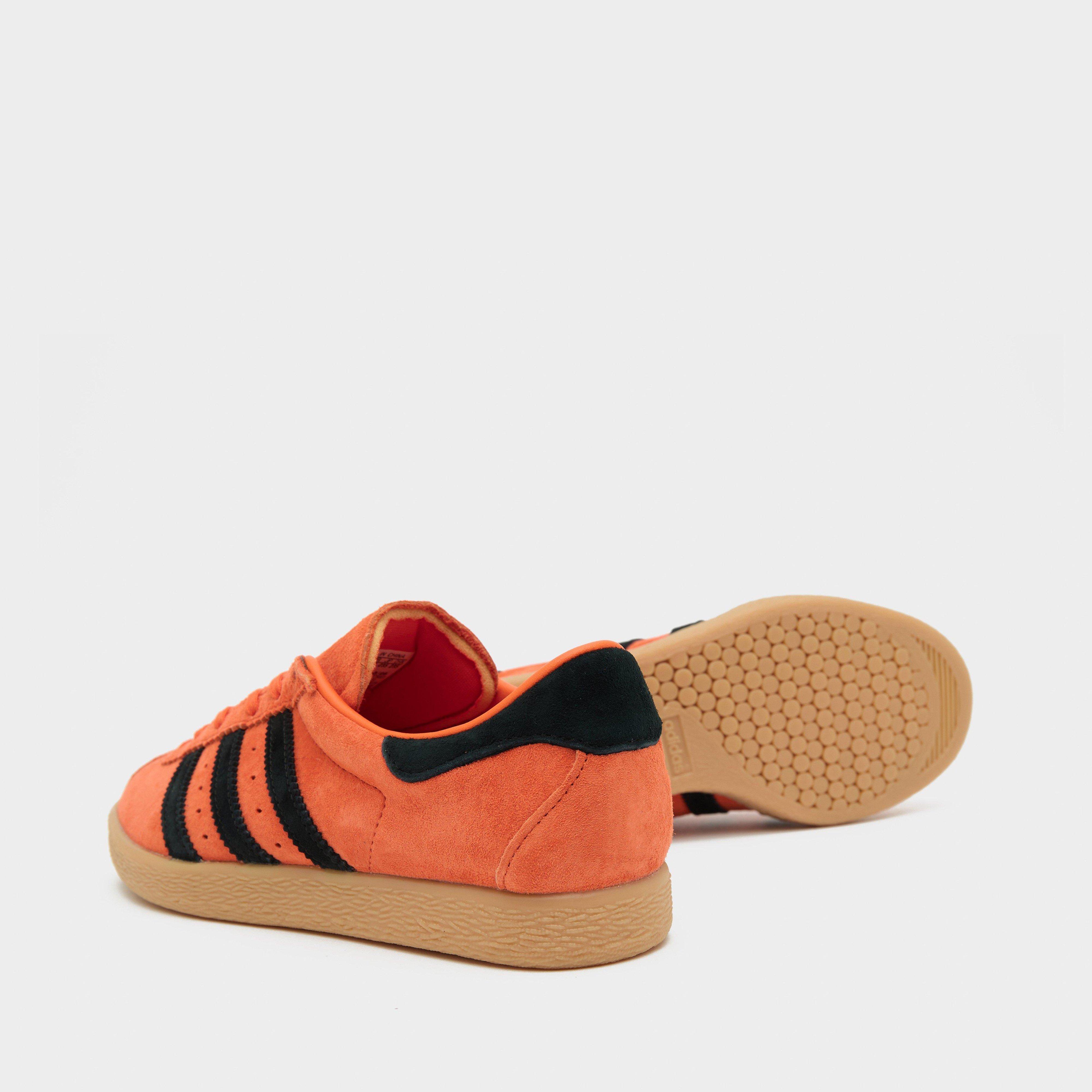 adidas Originals 'Island Series' Trinidad & Tobago Women's