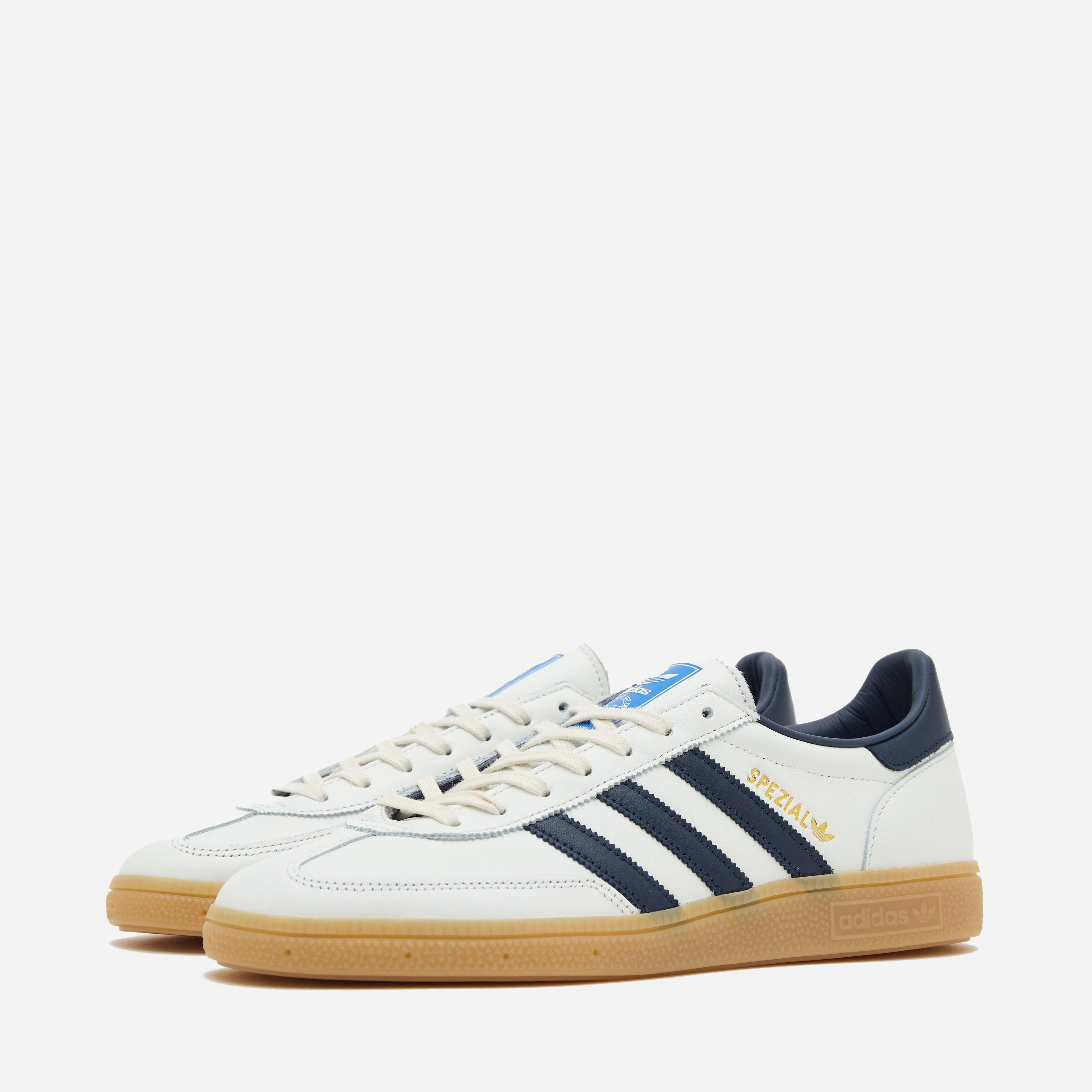 adidas Handball Spezial Made In Germany