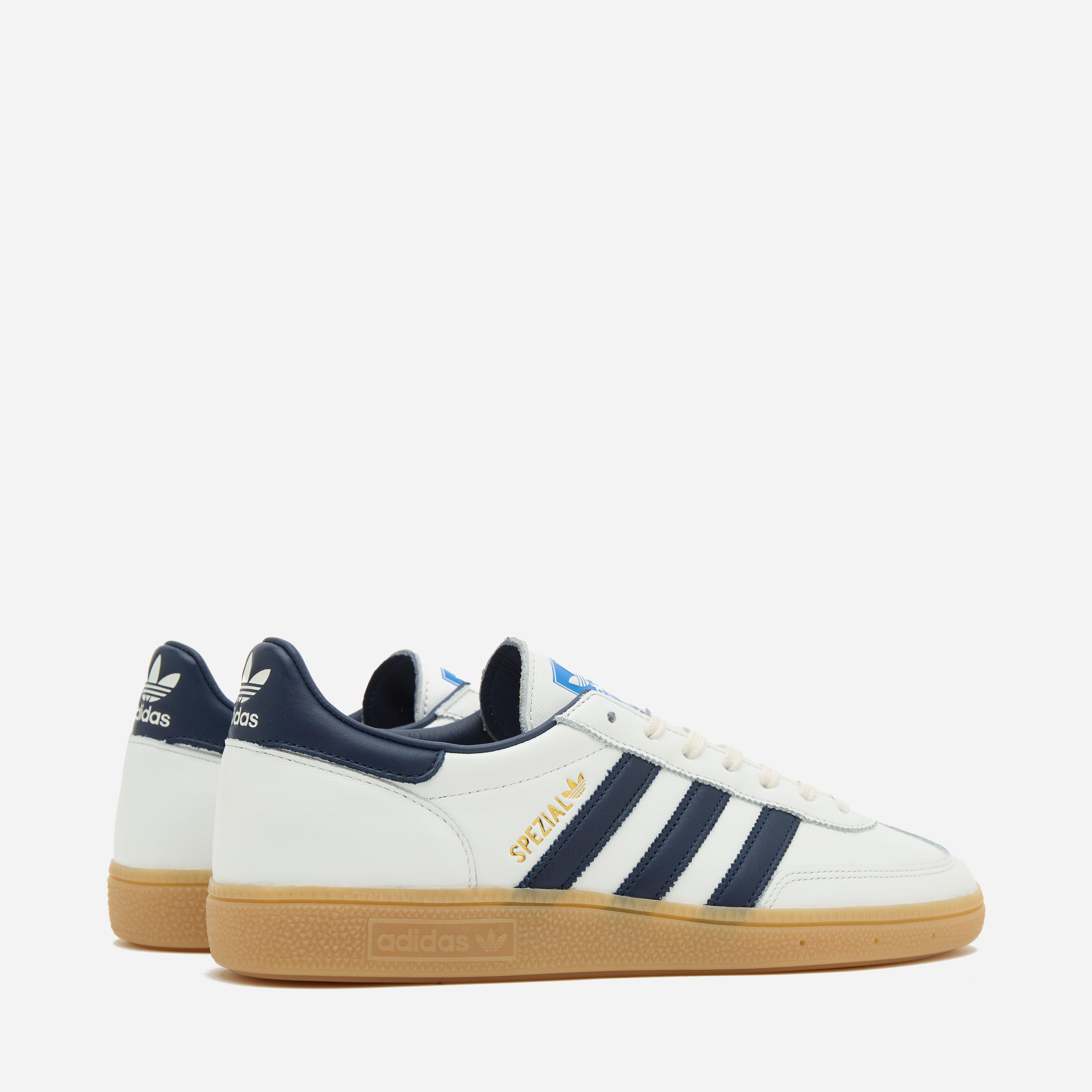 adidas Handball Spezial Made In Germany
