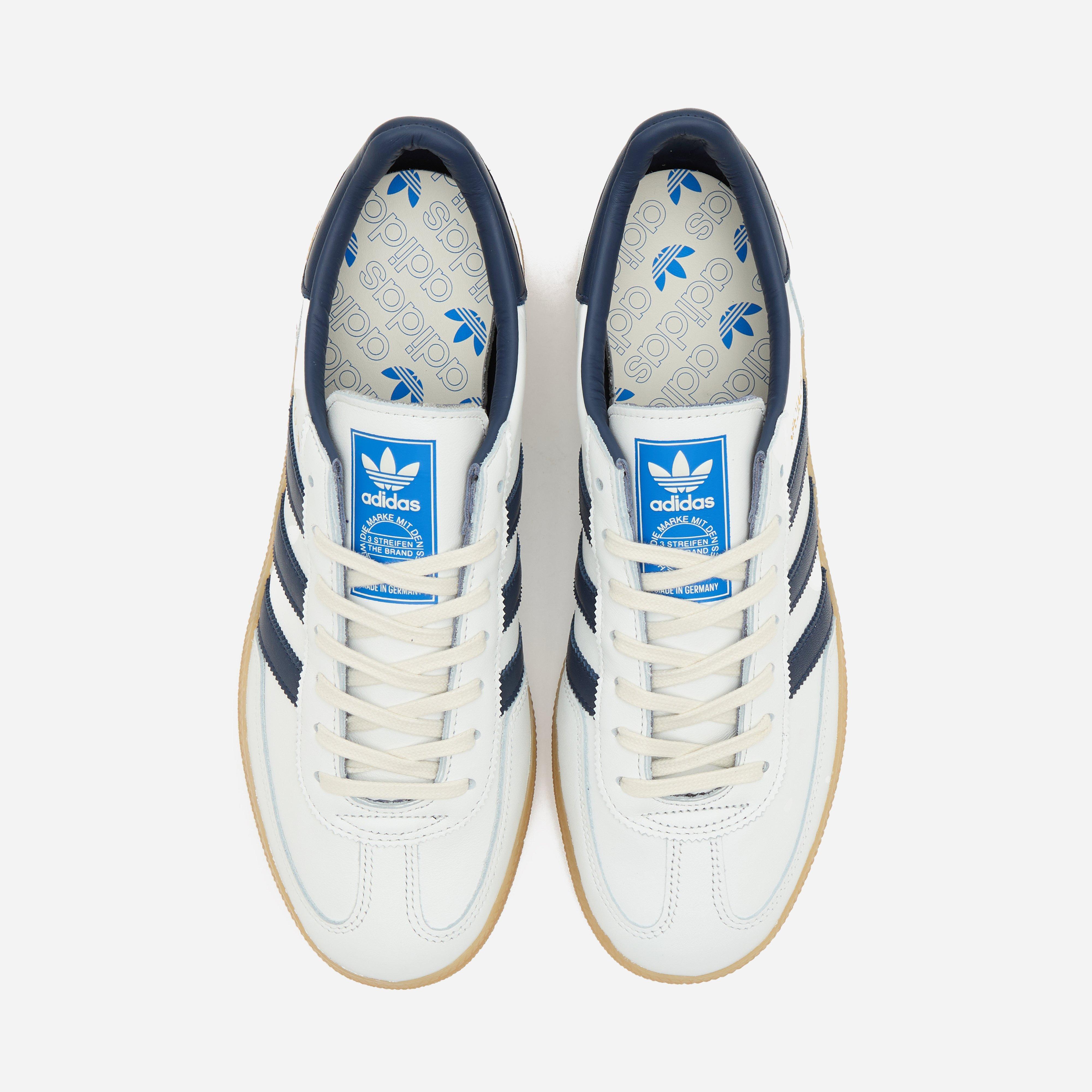 adidas Handball Spezial Made In Germany