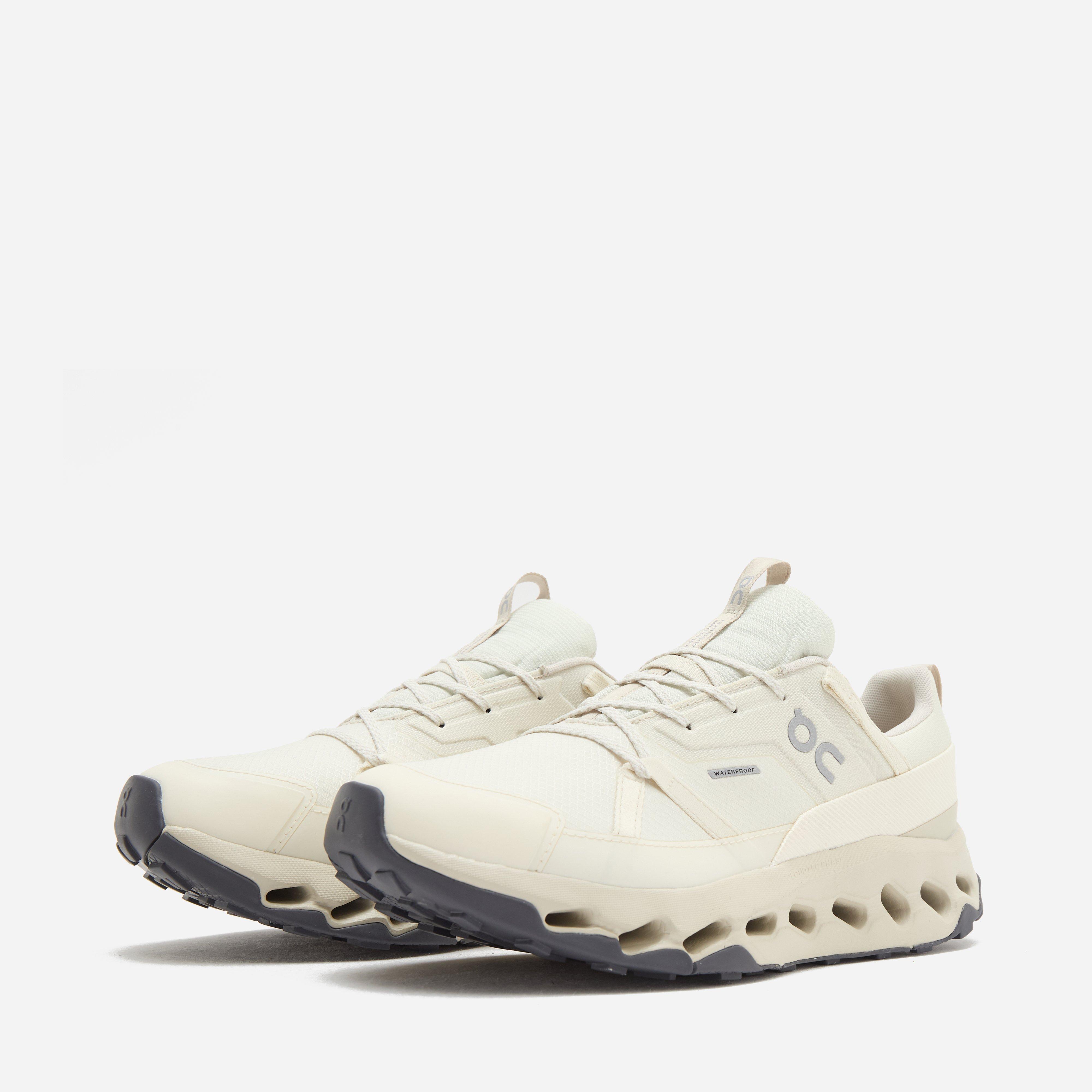 On Running Cloudhorizon Waterproof