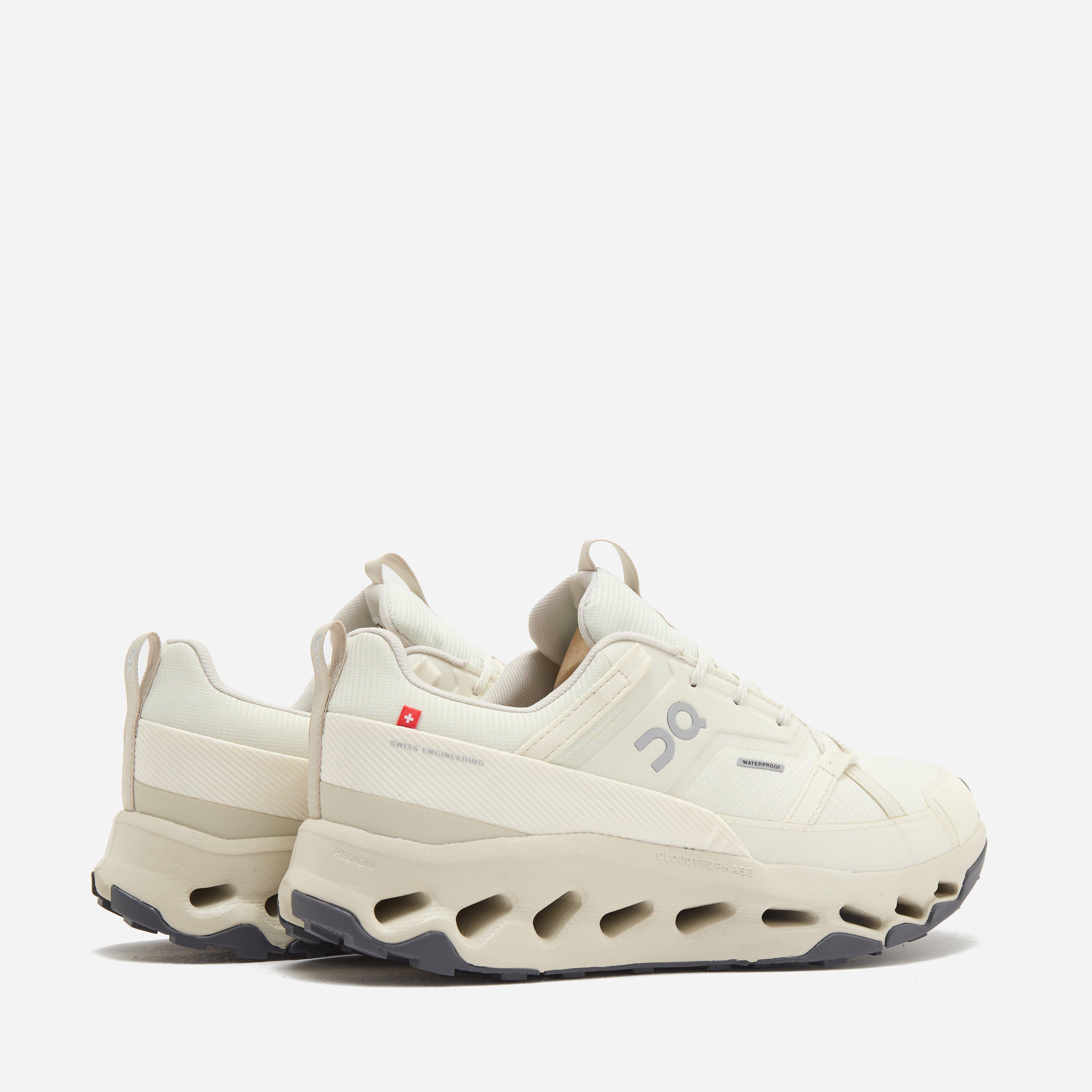 On Running Cloudhorizon Waterproof