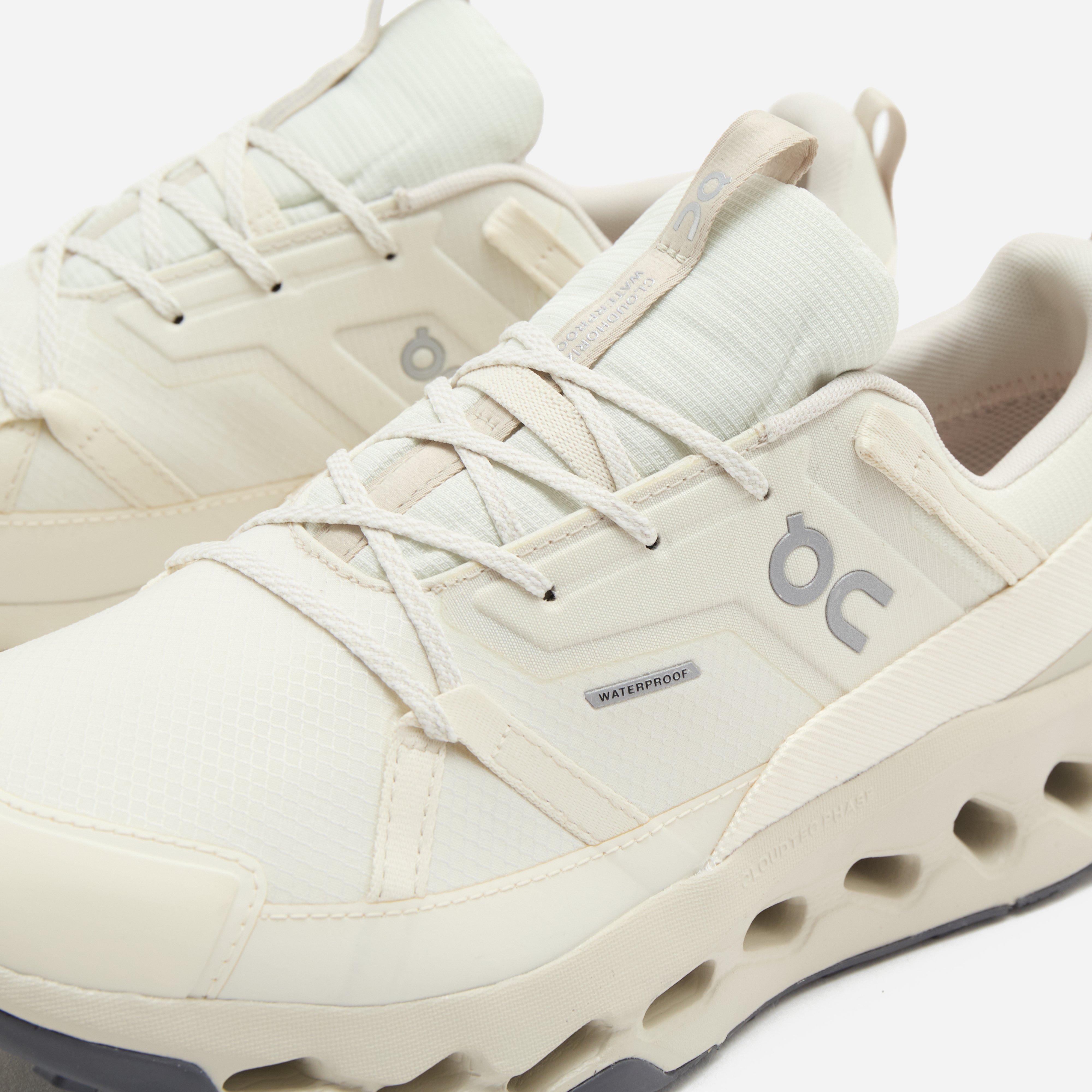 On Running Cloudhorizon Waterproof