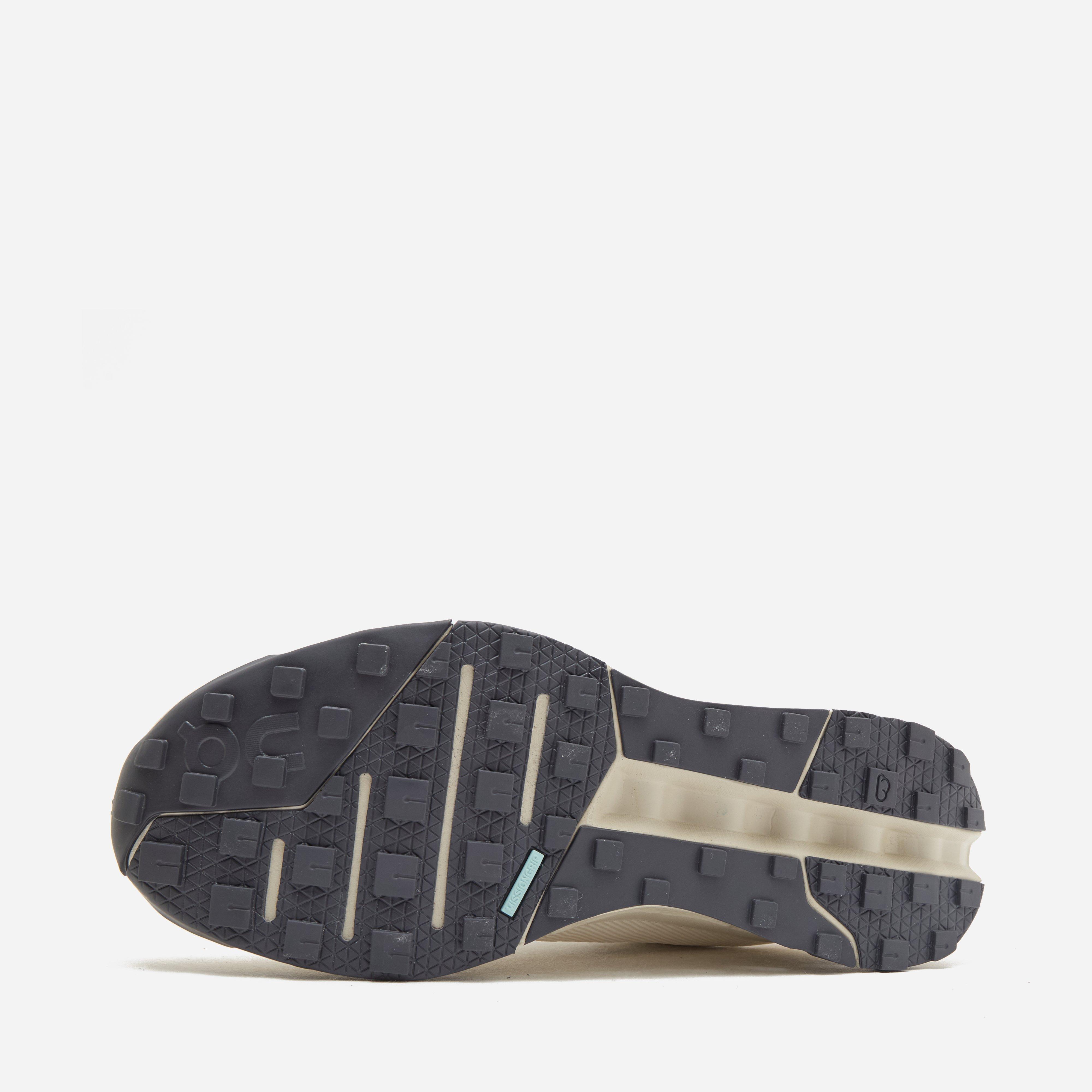 On Running Cloudhorizon Waterproof