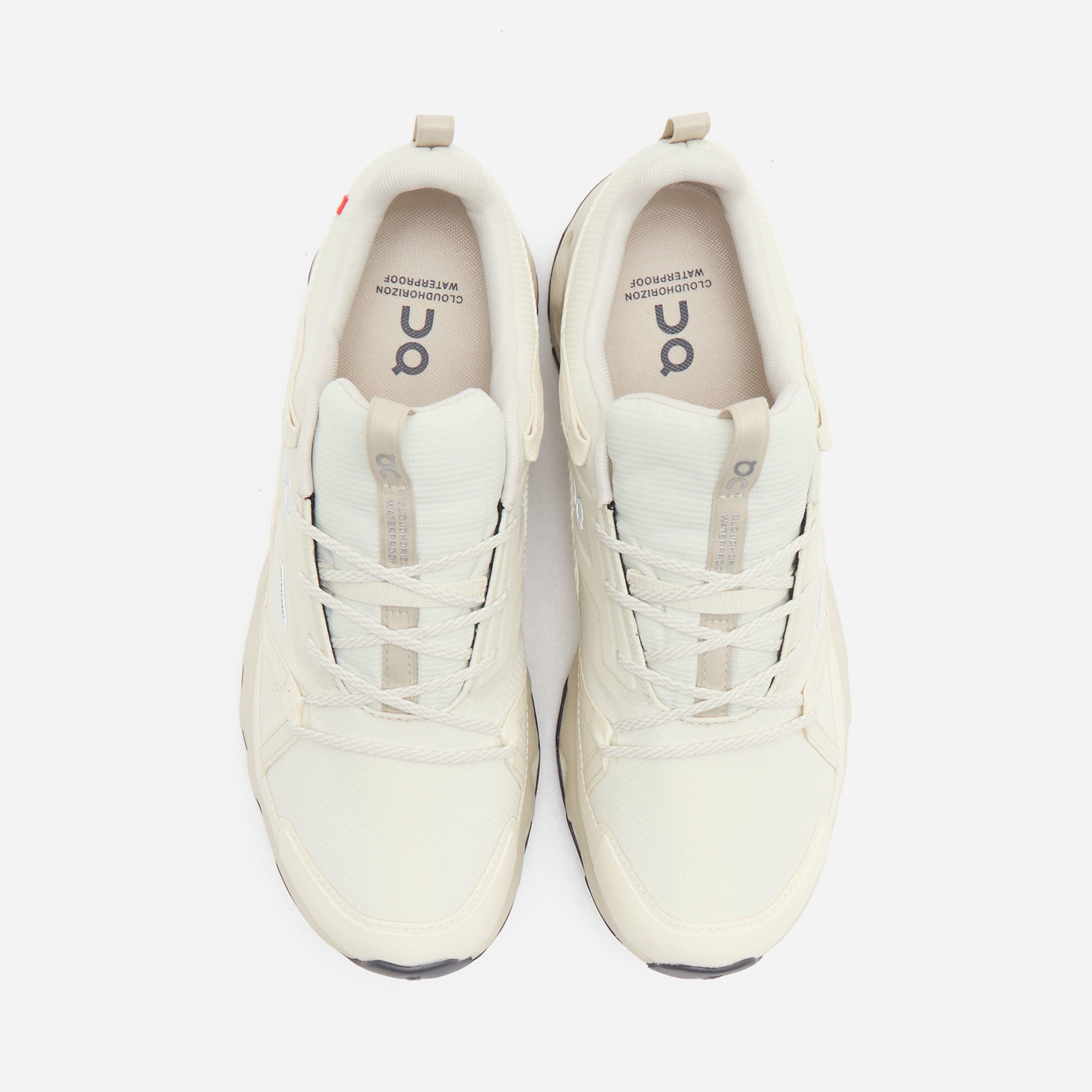 On Running Cloudhorizon Waterproof