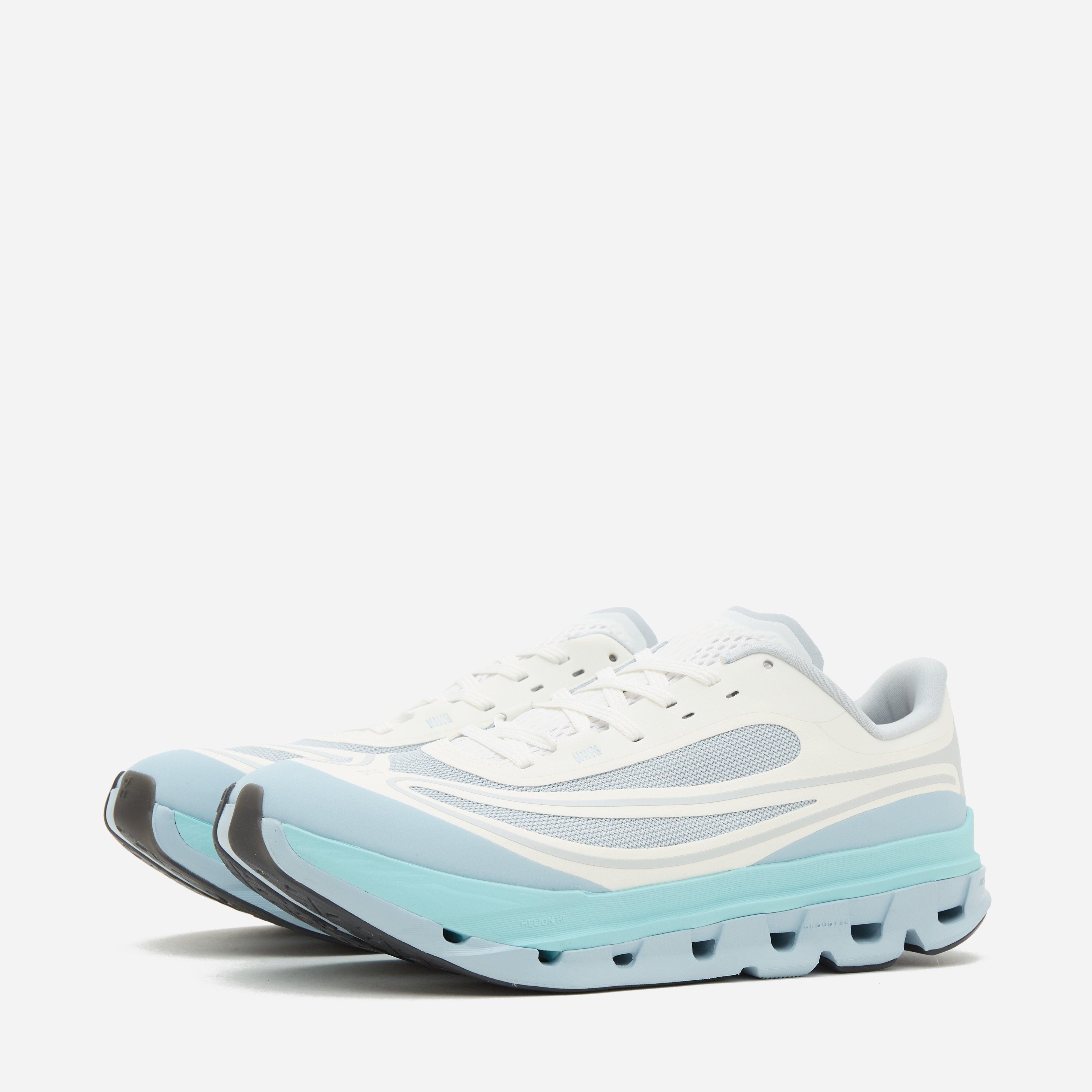 On Running x IKON Cloudflow 5 AD