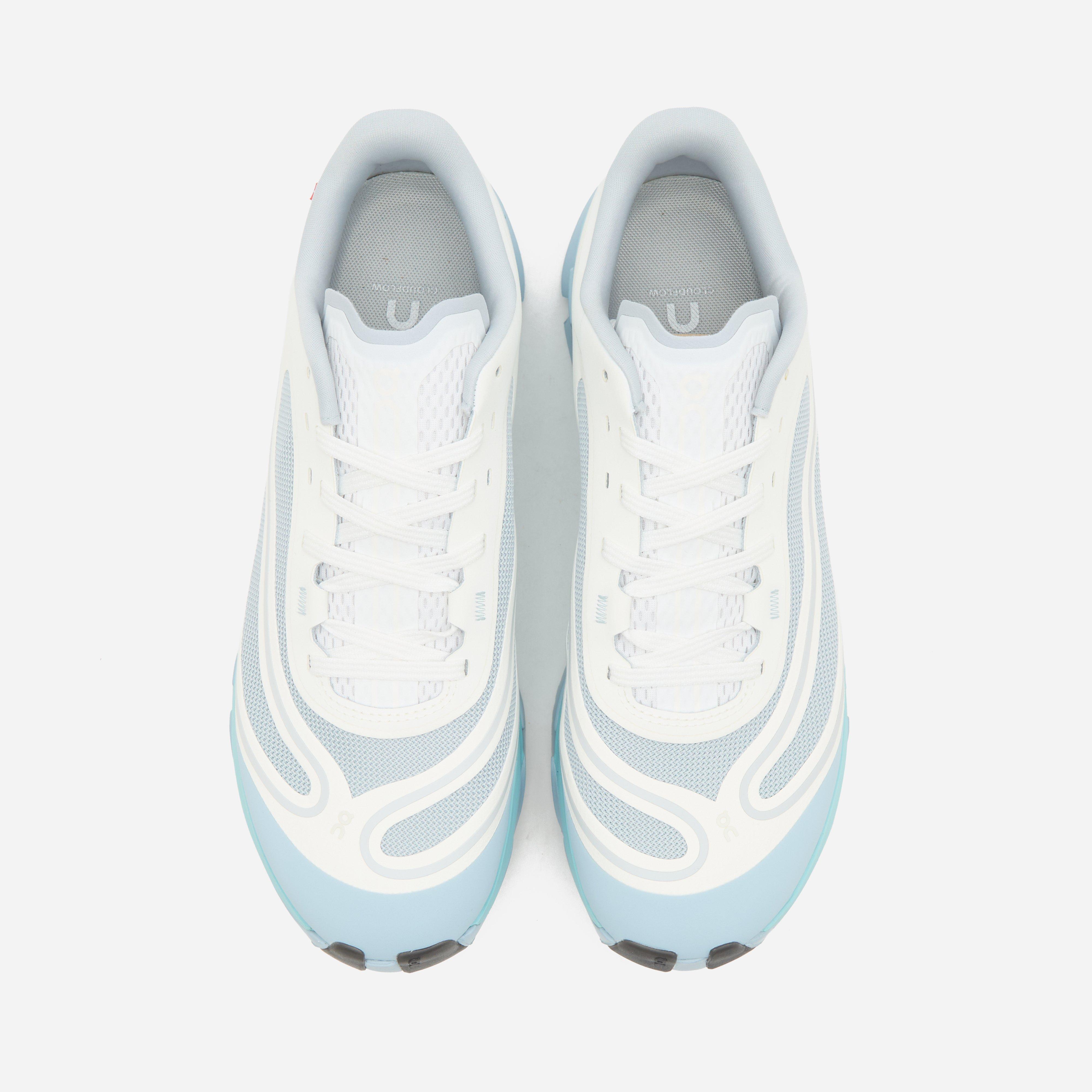 On Running x IKON Cloudflow 5 AD