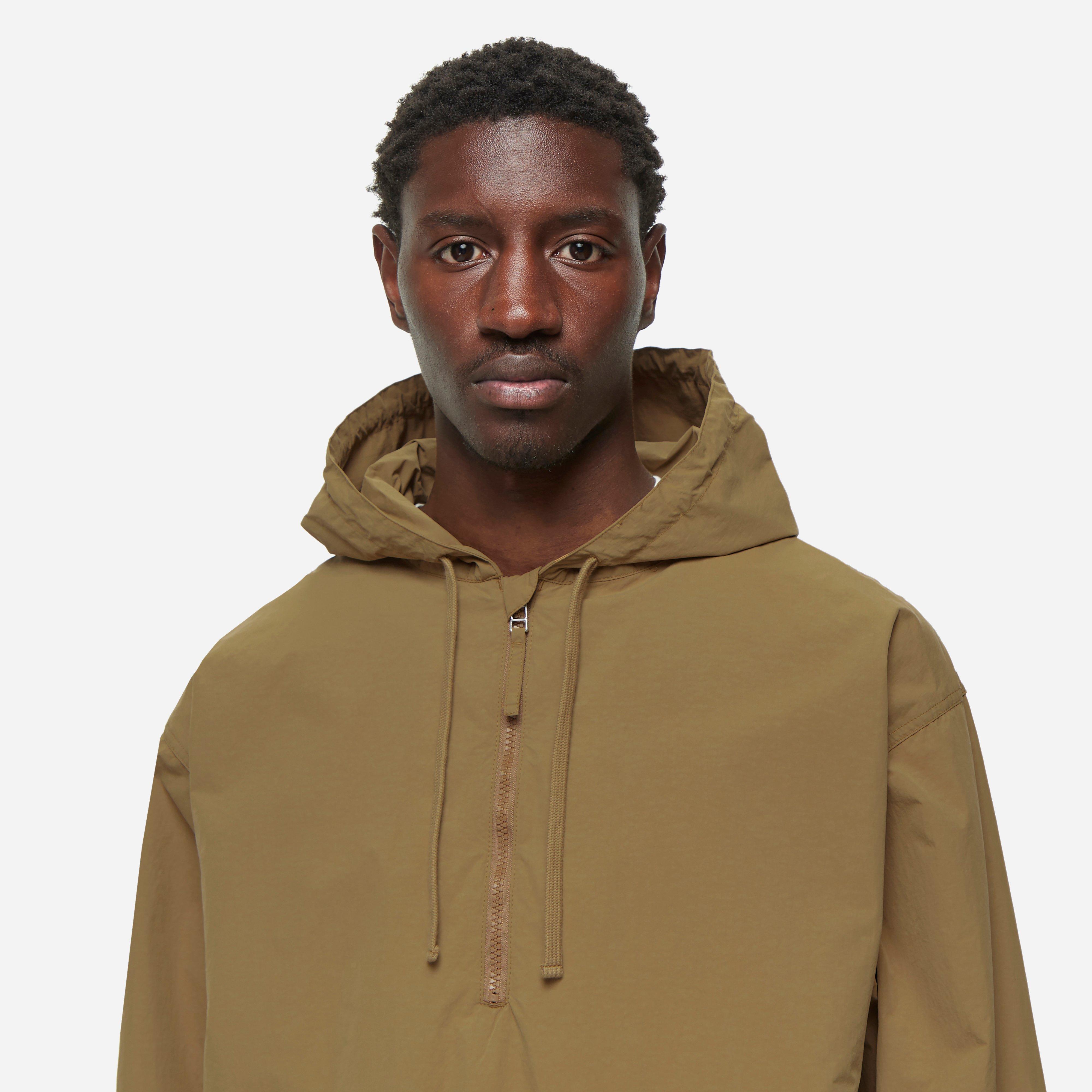 Universal Works Liam Jacket