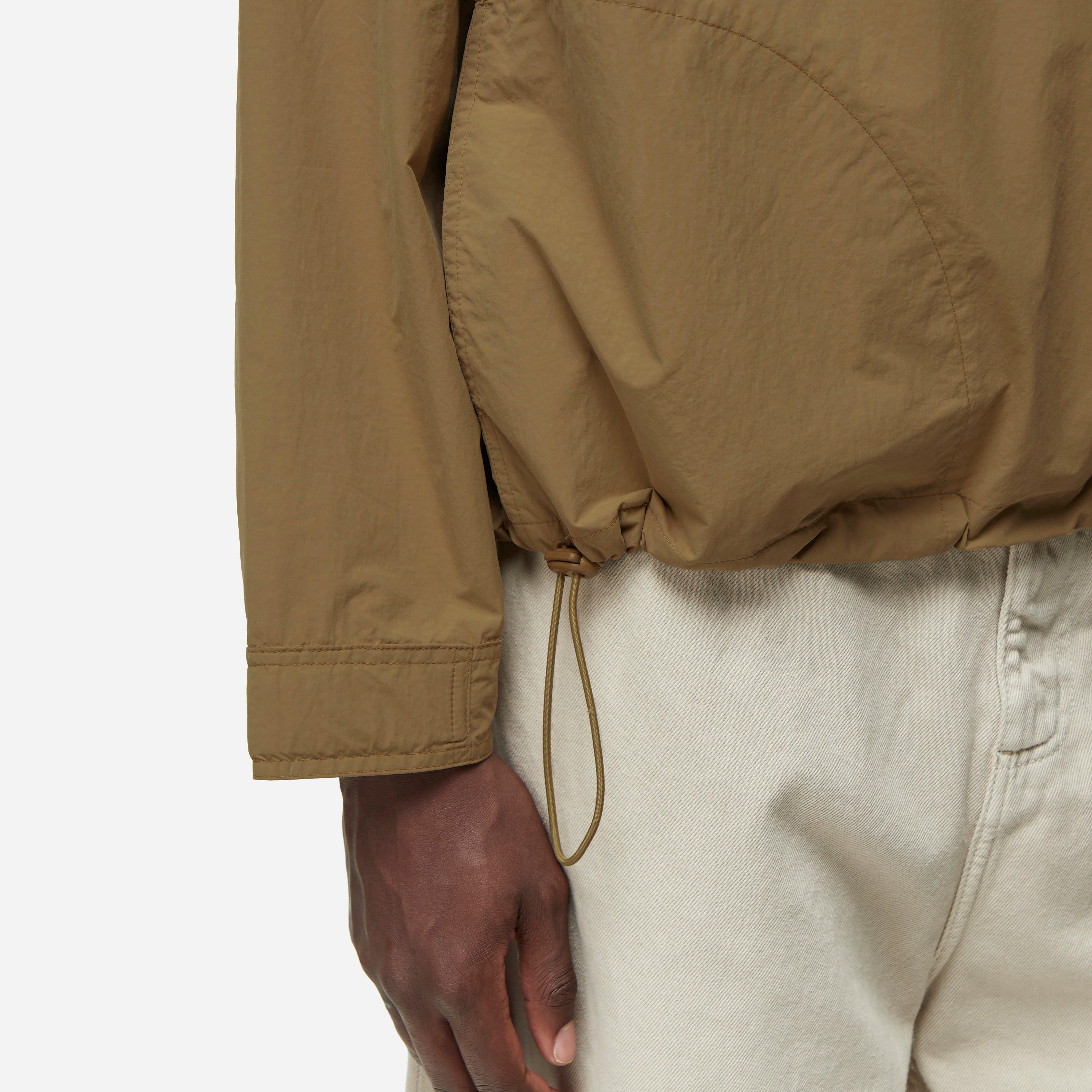 Universal Works Liam Jacket