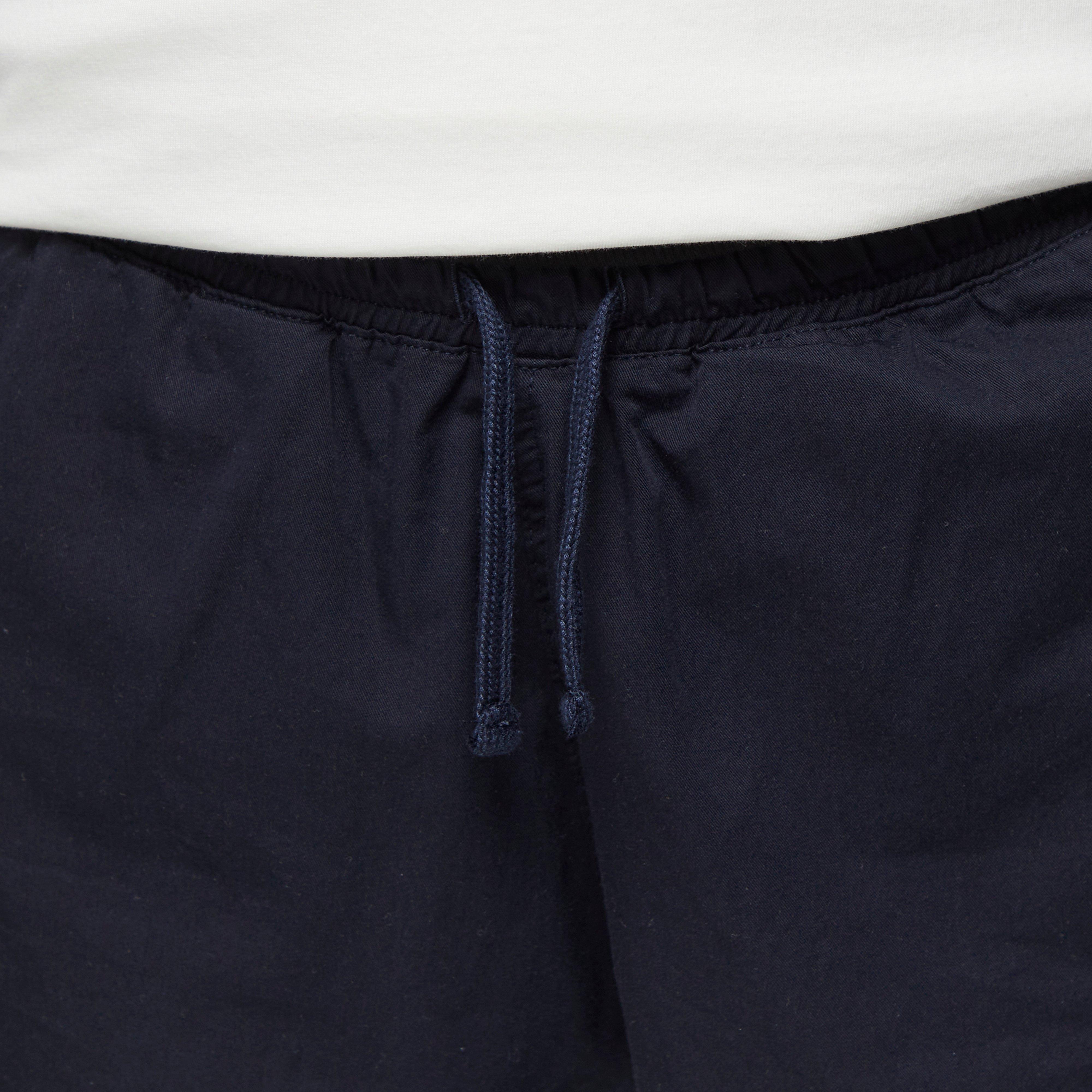 Universal Works Simple Short