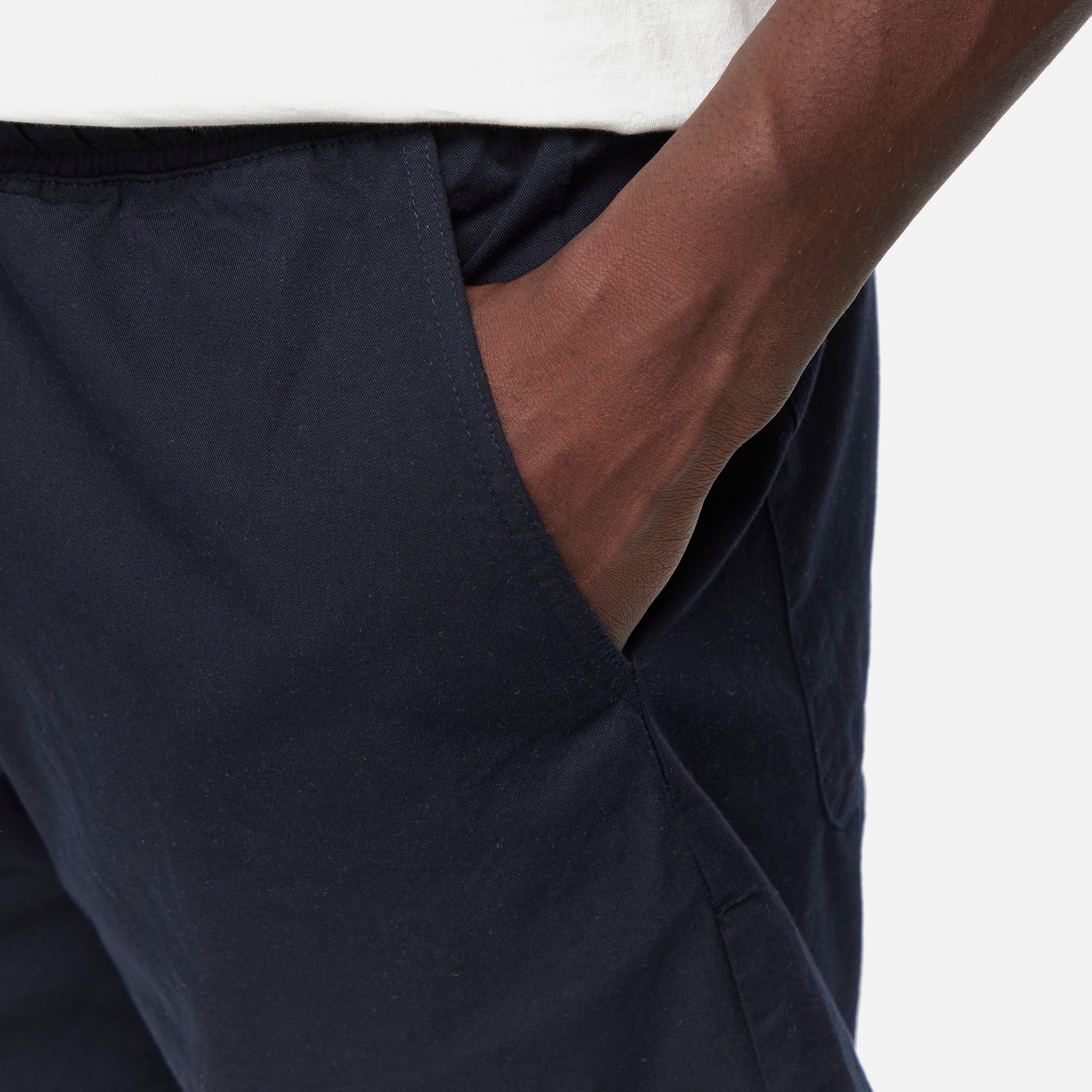 Universal Works Simple Short