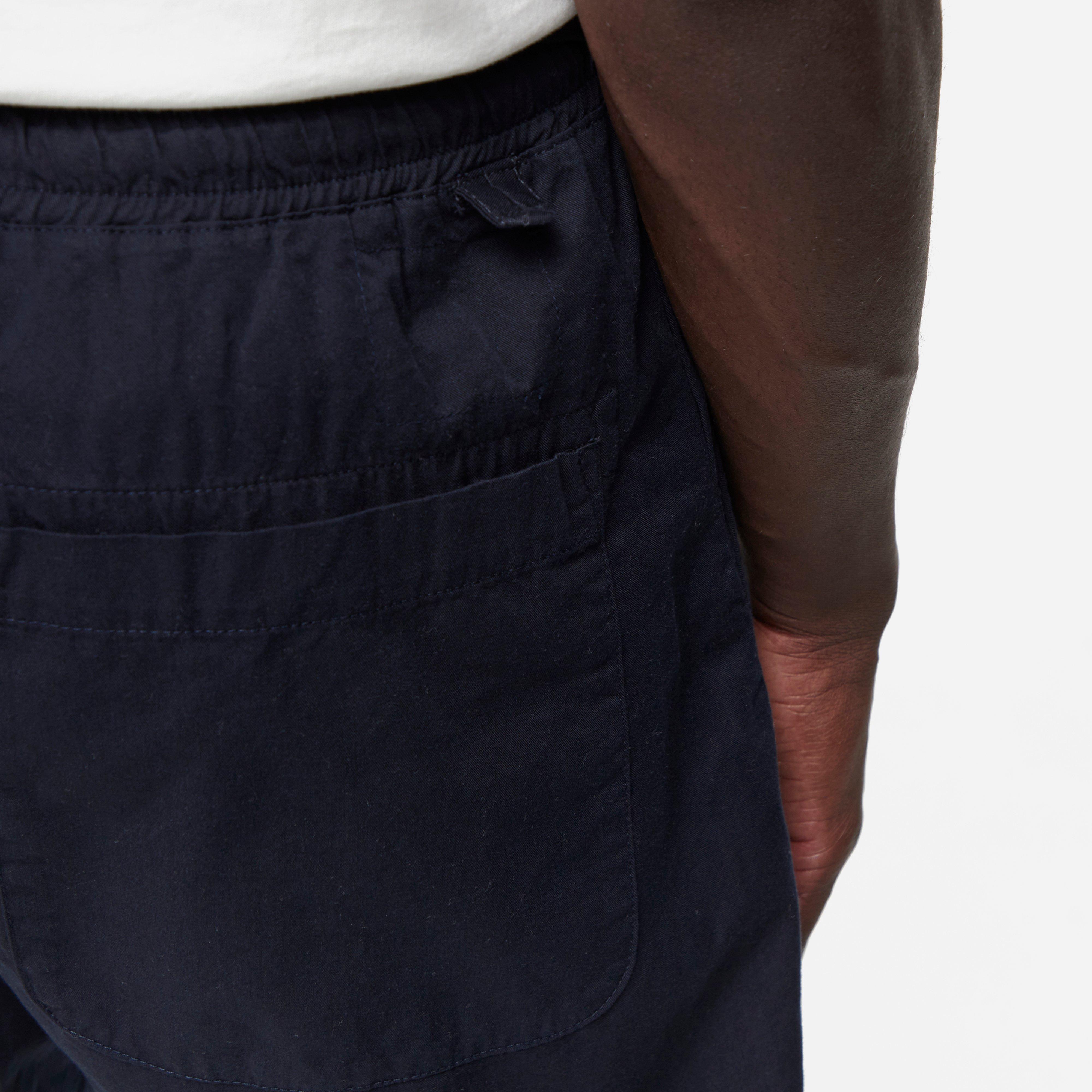 Universal Works Simple Short