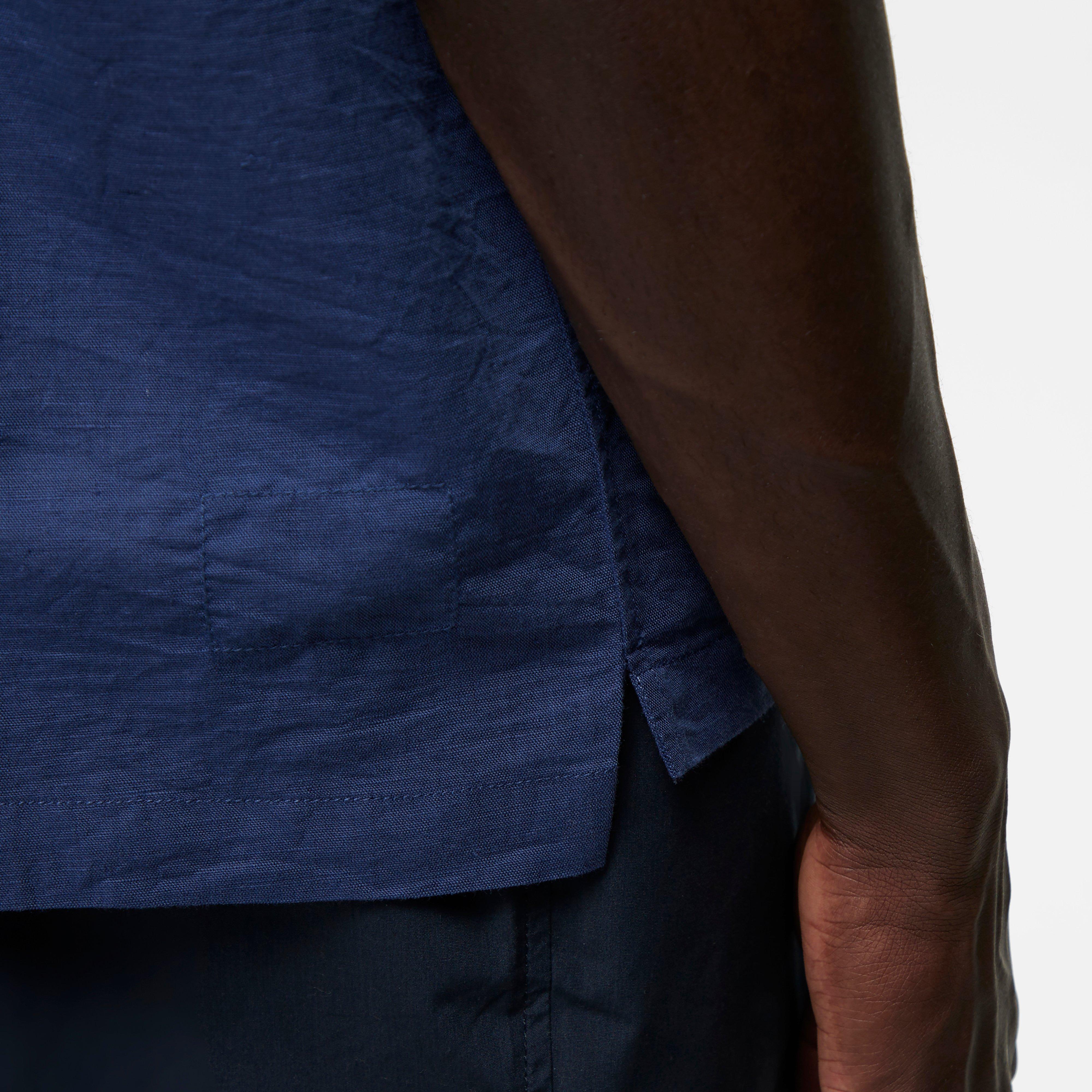 Universal Works Camp Shirt