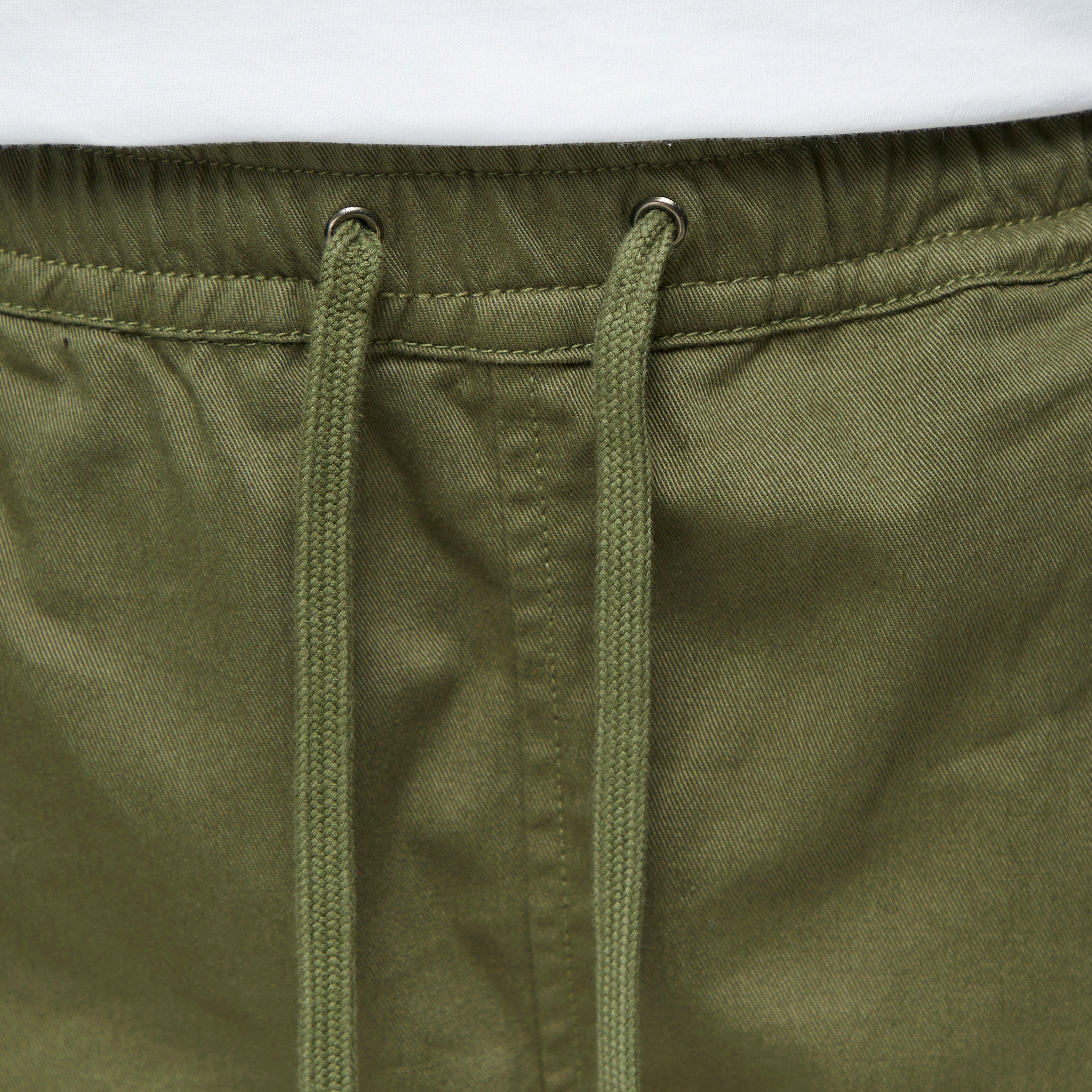 Universal Works Beach Short