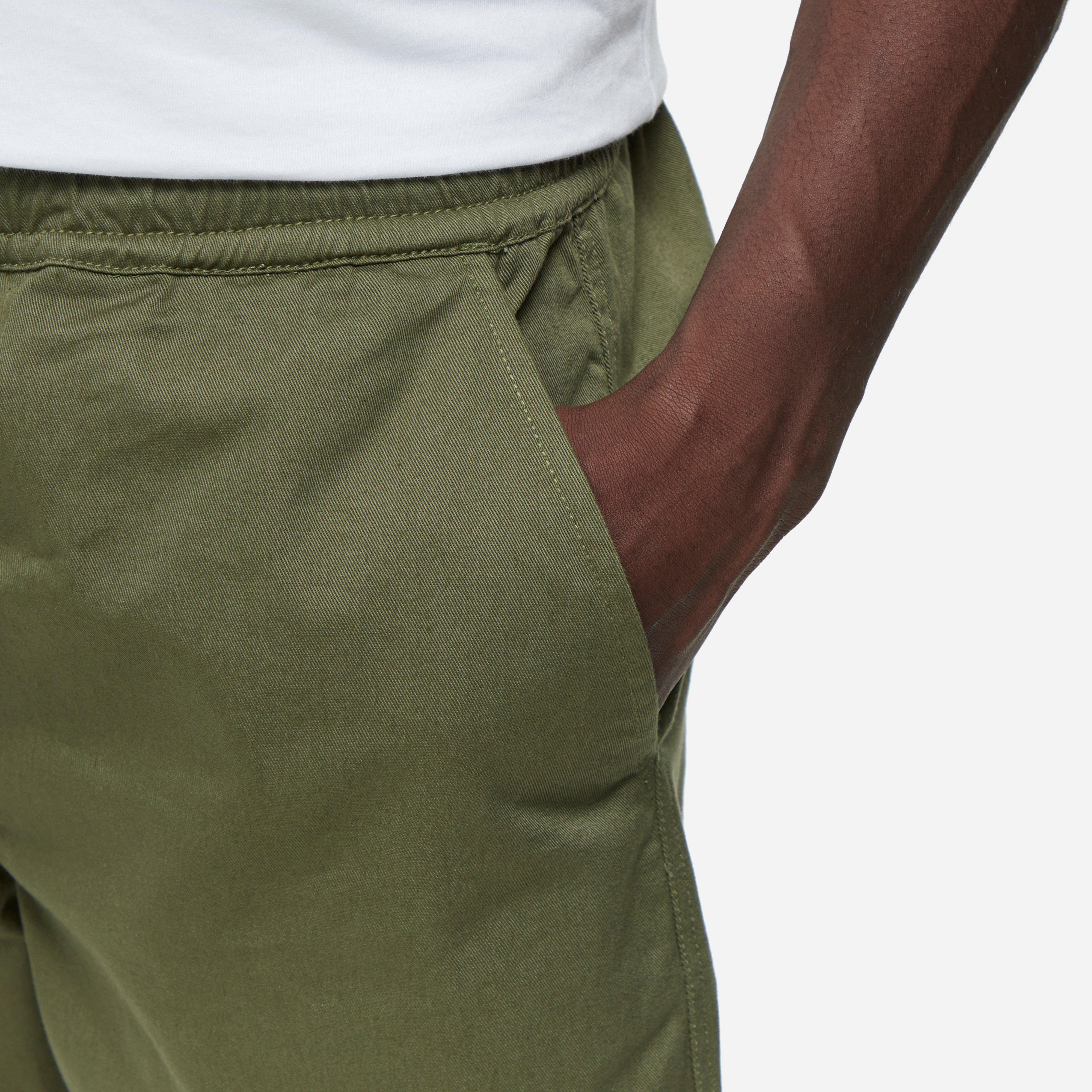 Universal Works Beach Short