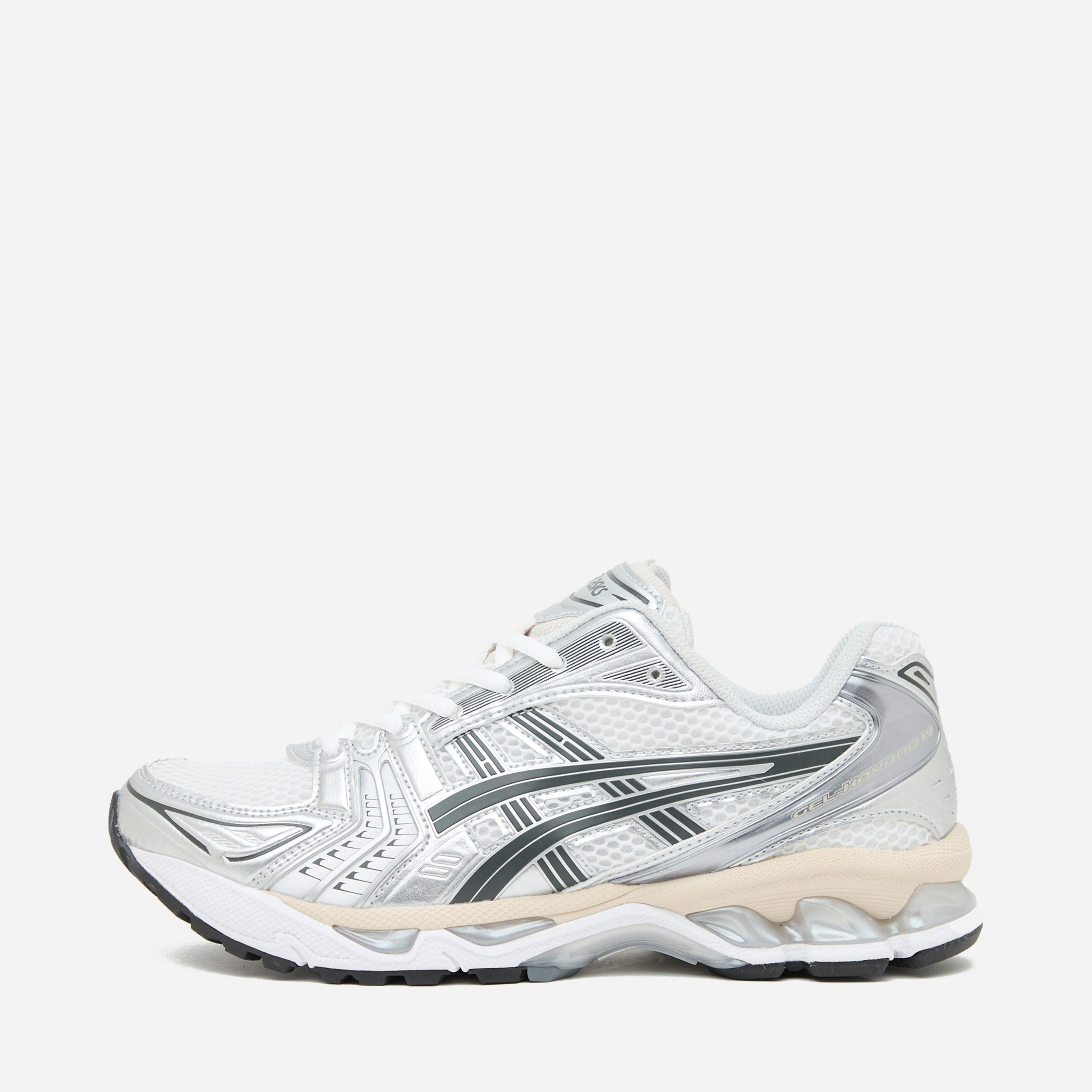 ASICS GEL-KAYANO 14 Women's