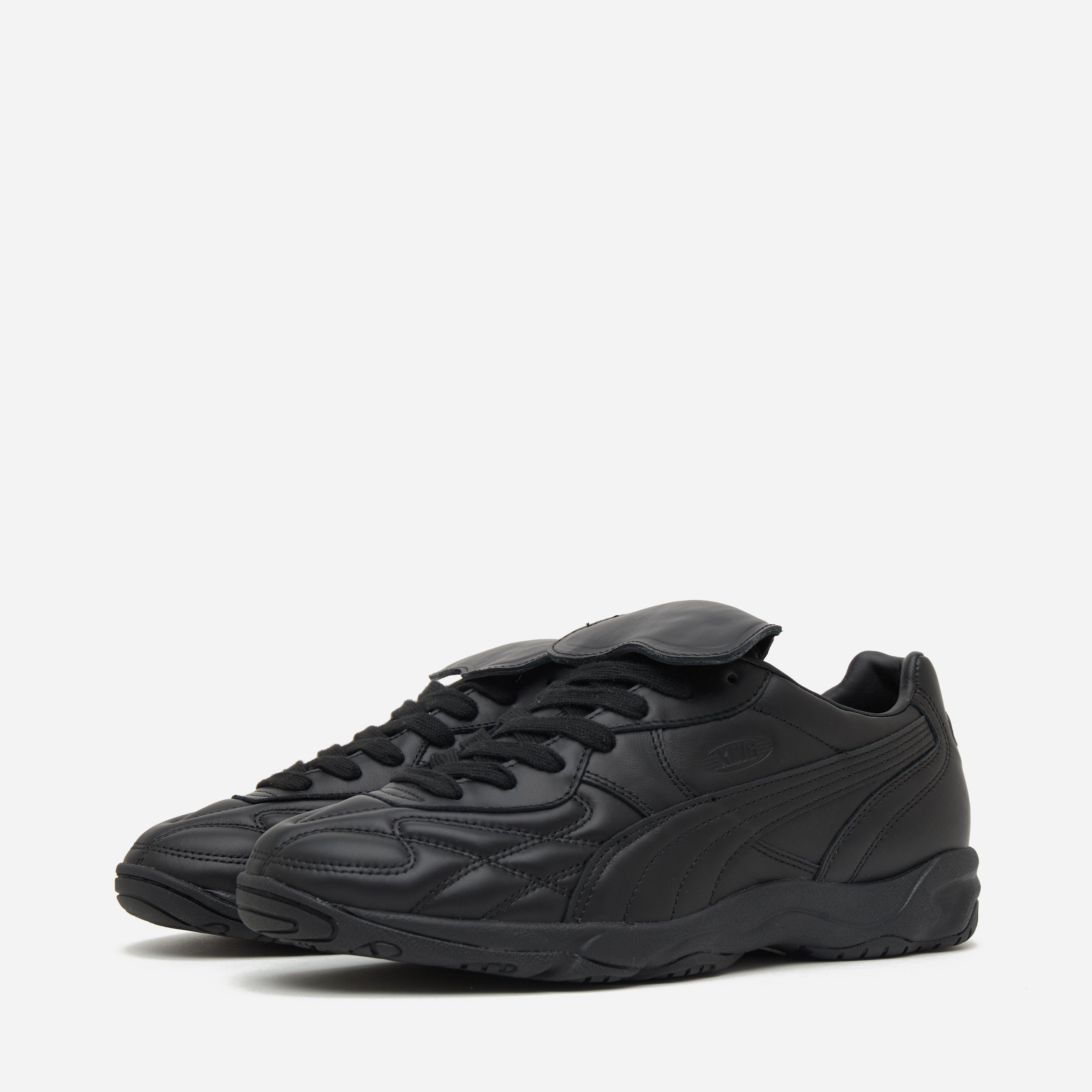 PUMA x Lack of Guidance King Indoor