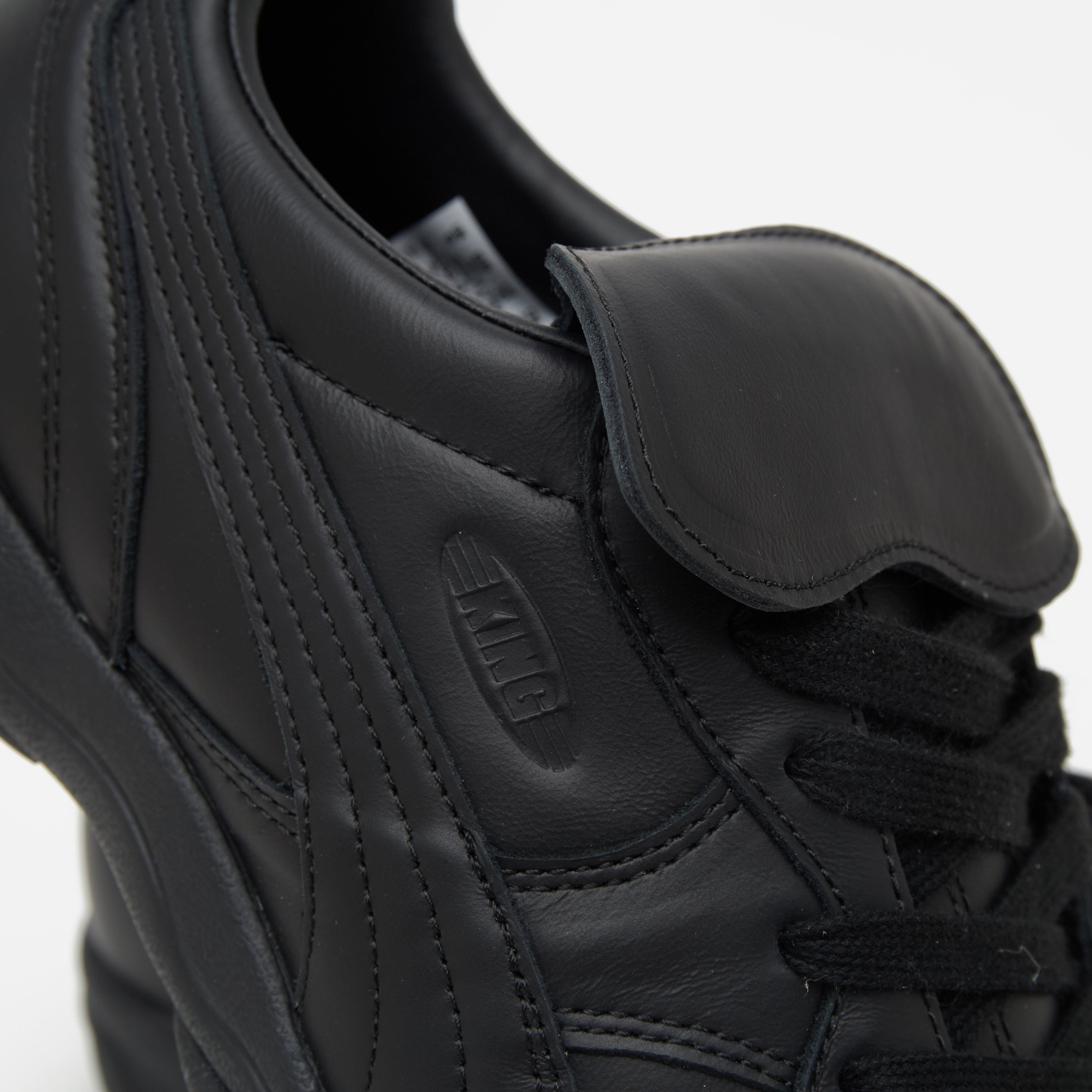 PUMA x Lack of Guidance King Indoor