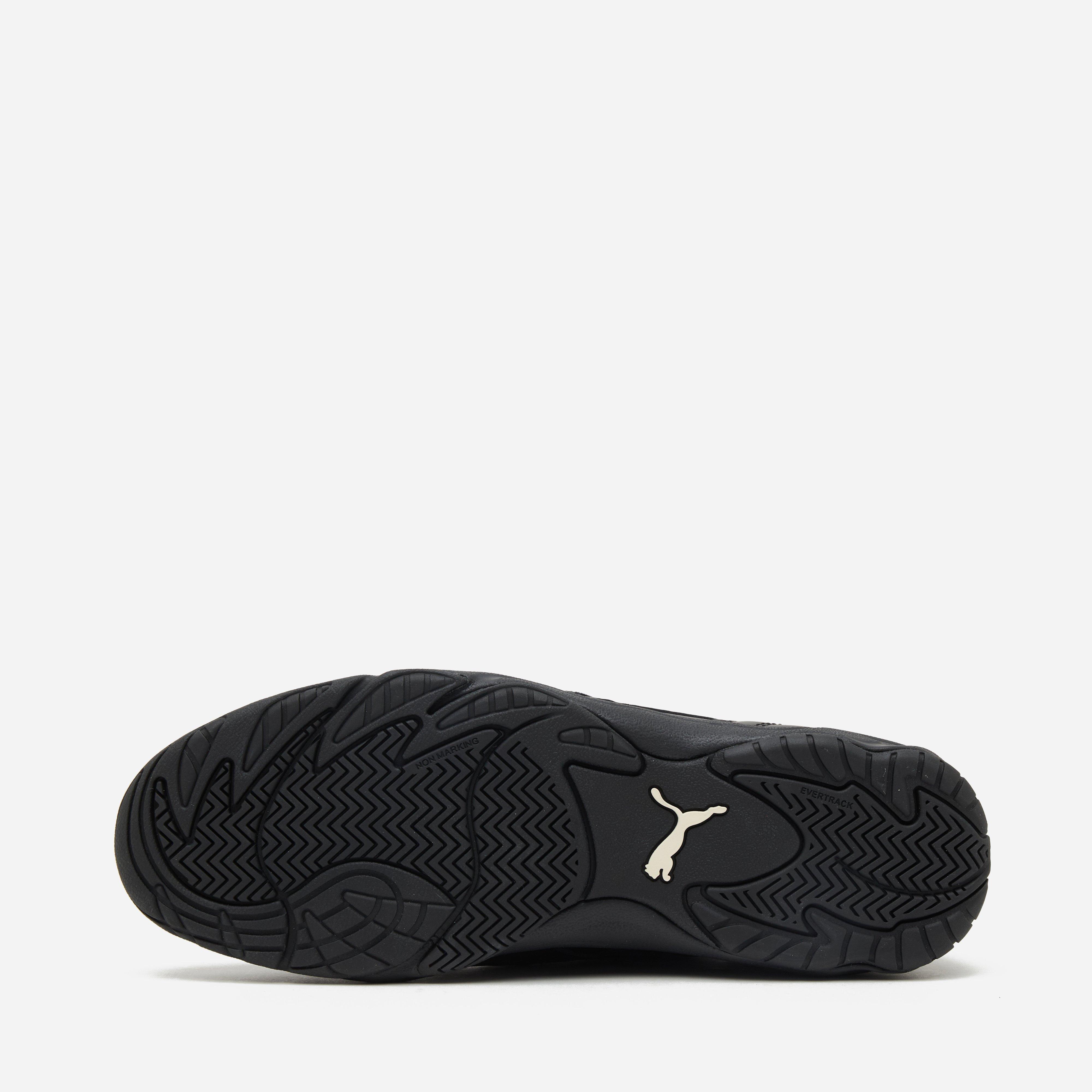 PUMA x Lack of Guidance King Indoor