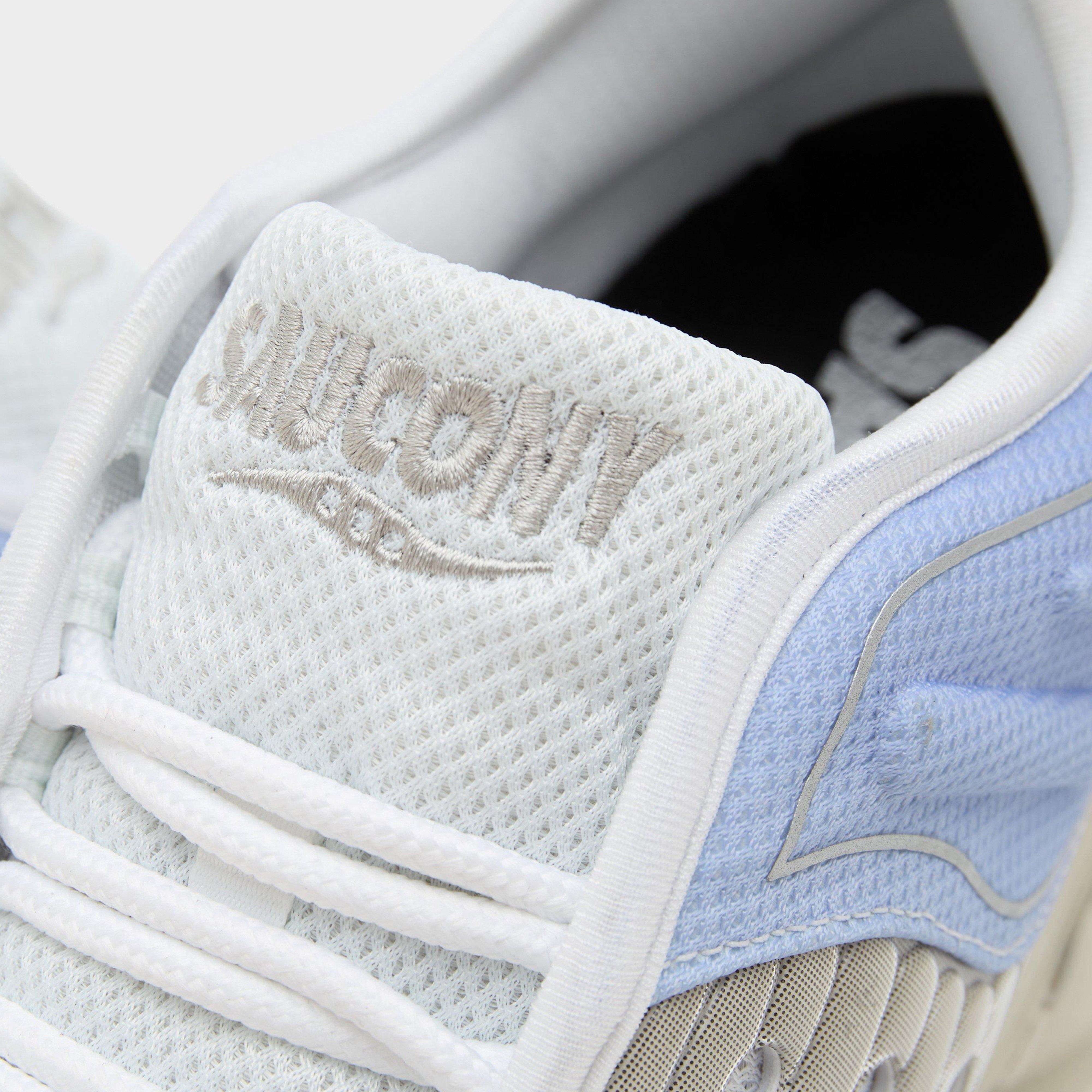 Saucony Matrix