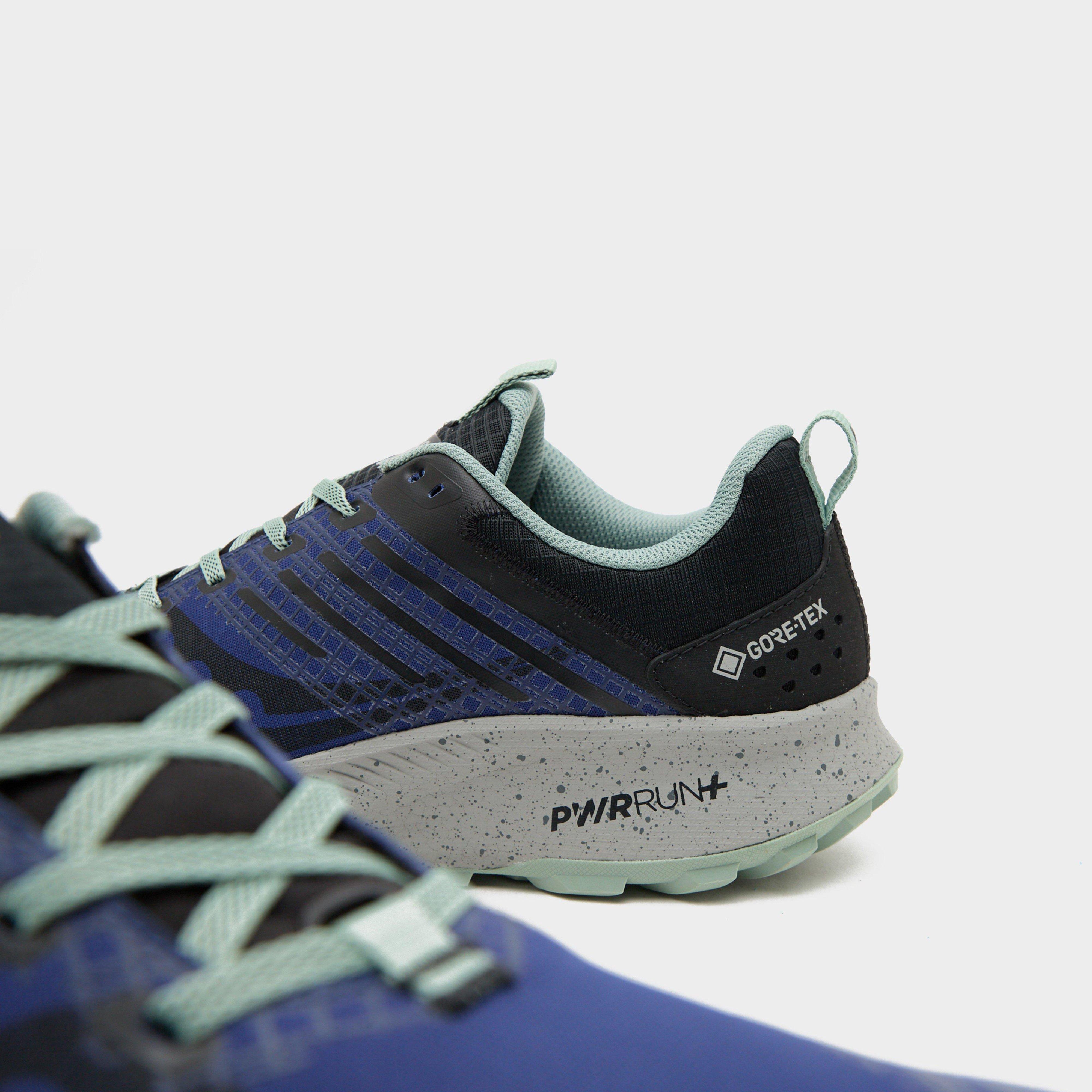 Saucony Ride TR2 GORE-TEX