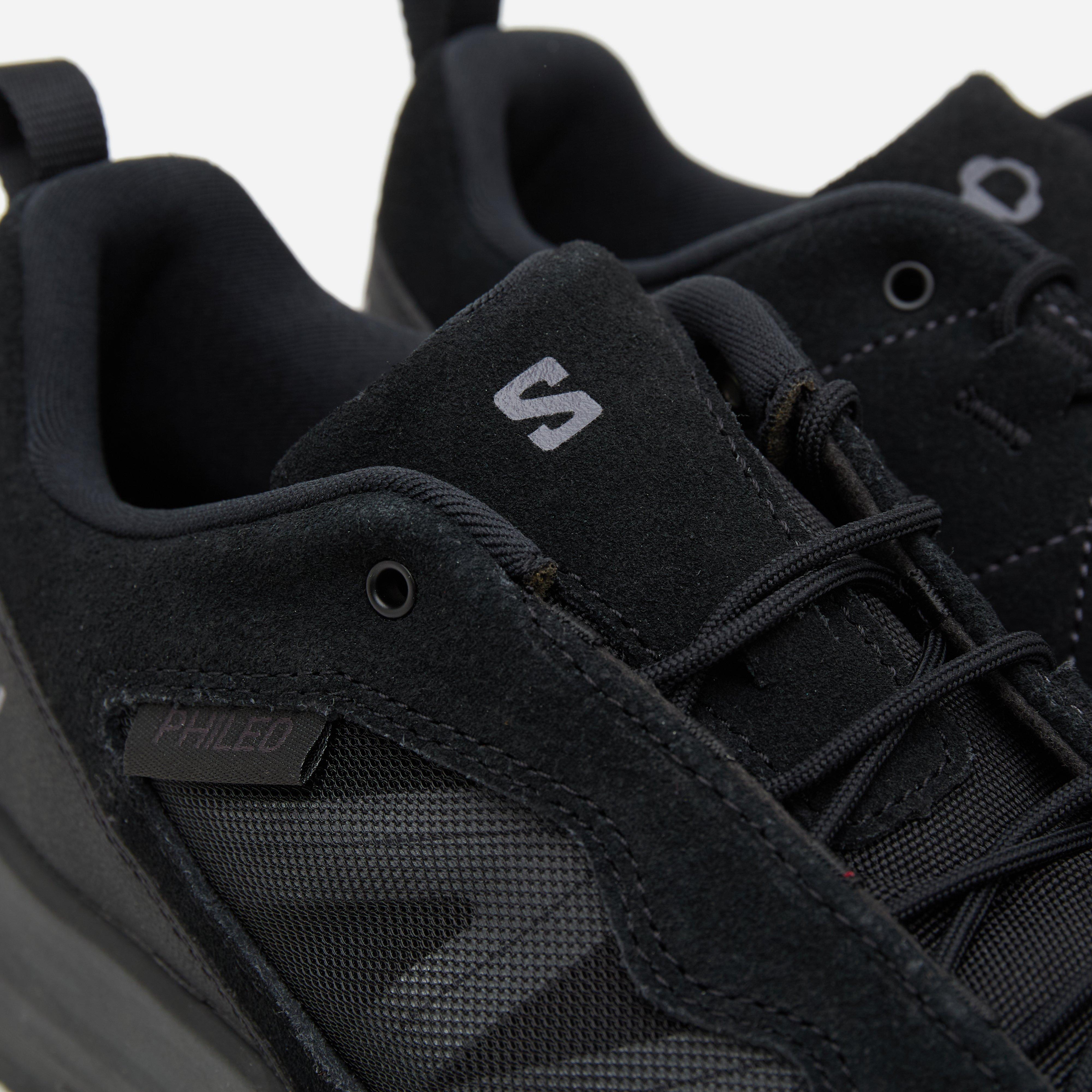 Salomon Alpinway SP2 Phileo