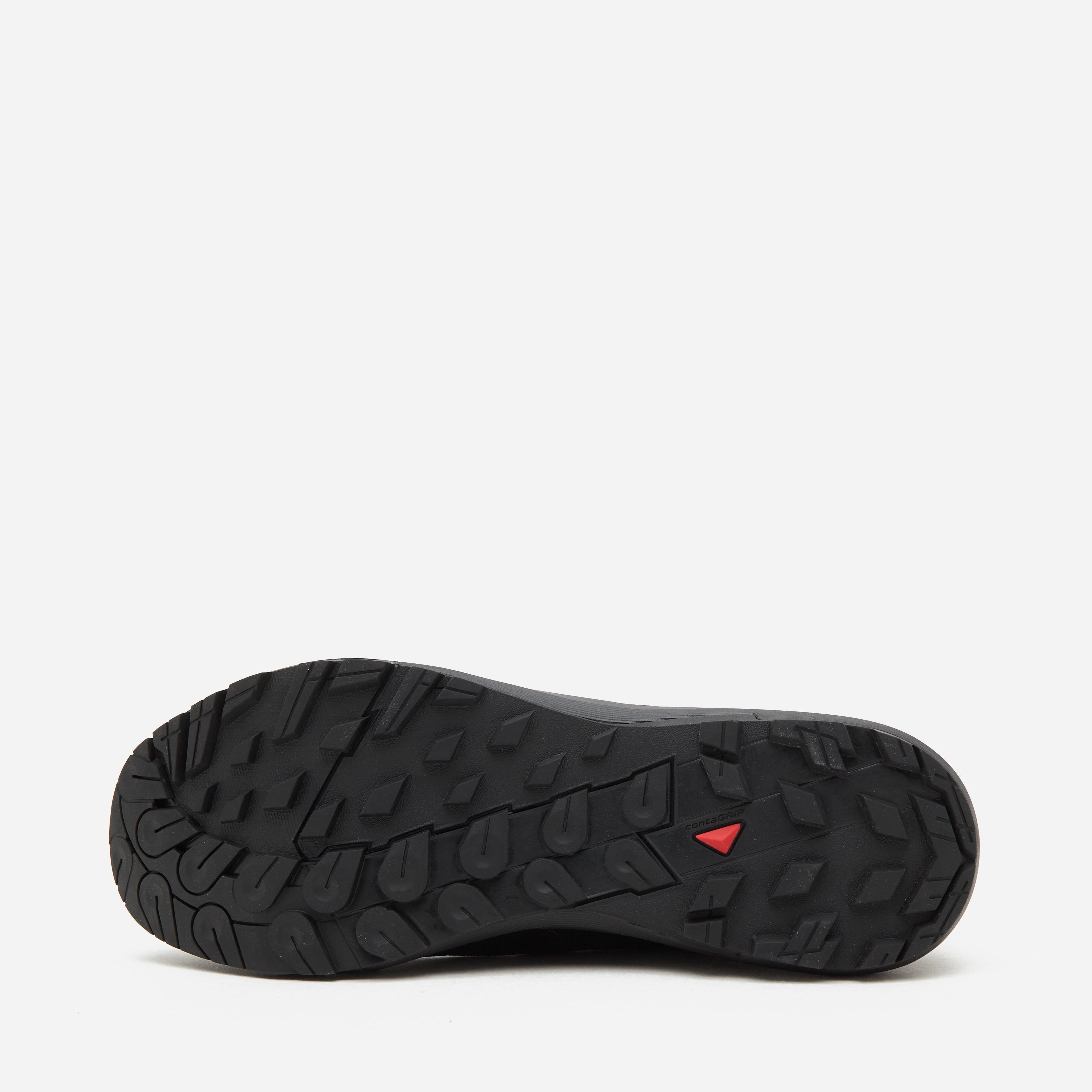 Salomon Alpinway SP2 Phileo