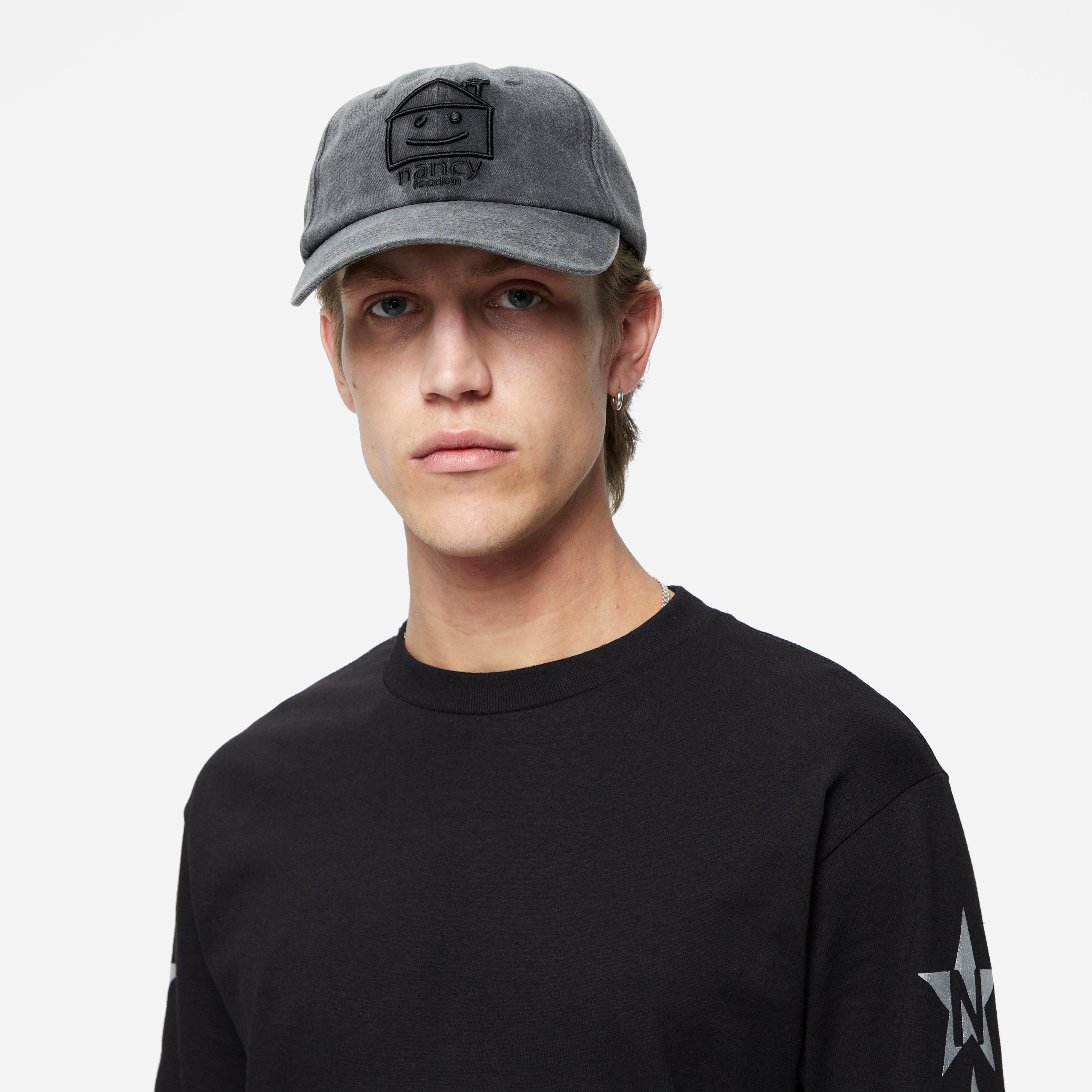 Nancy Anarchy T-Shirt