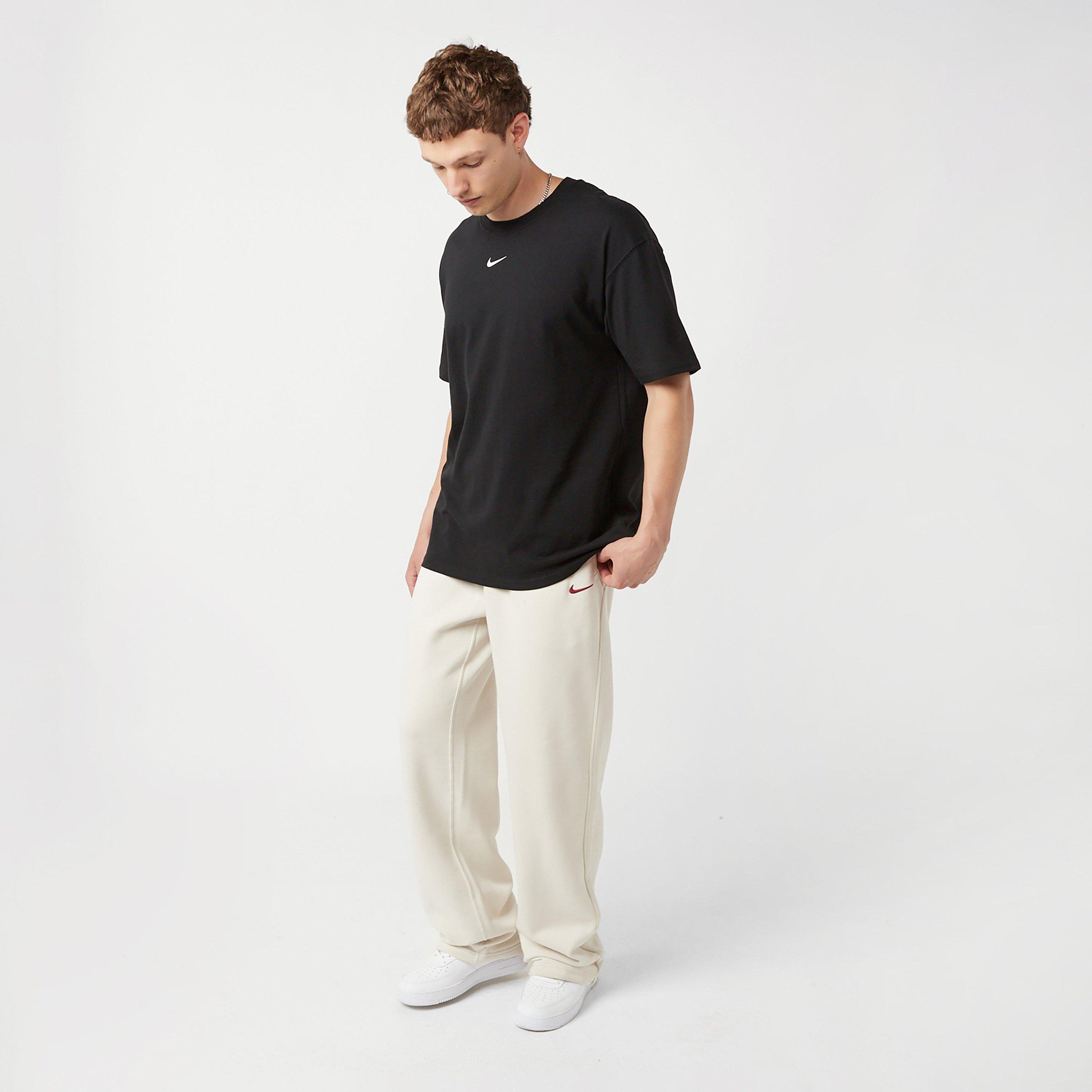 Nike x NOCTA Open Hem Joggers