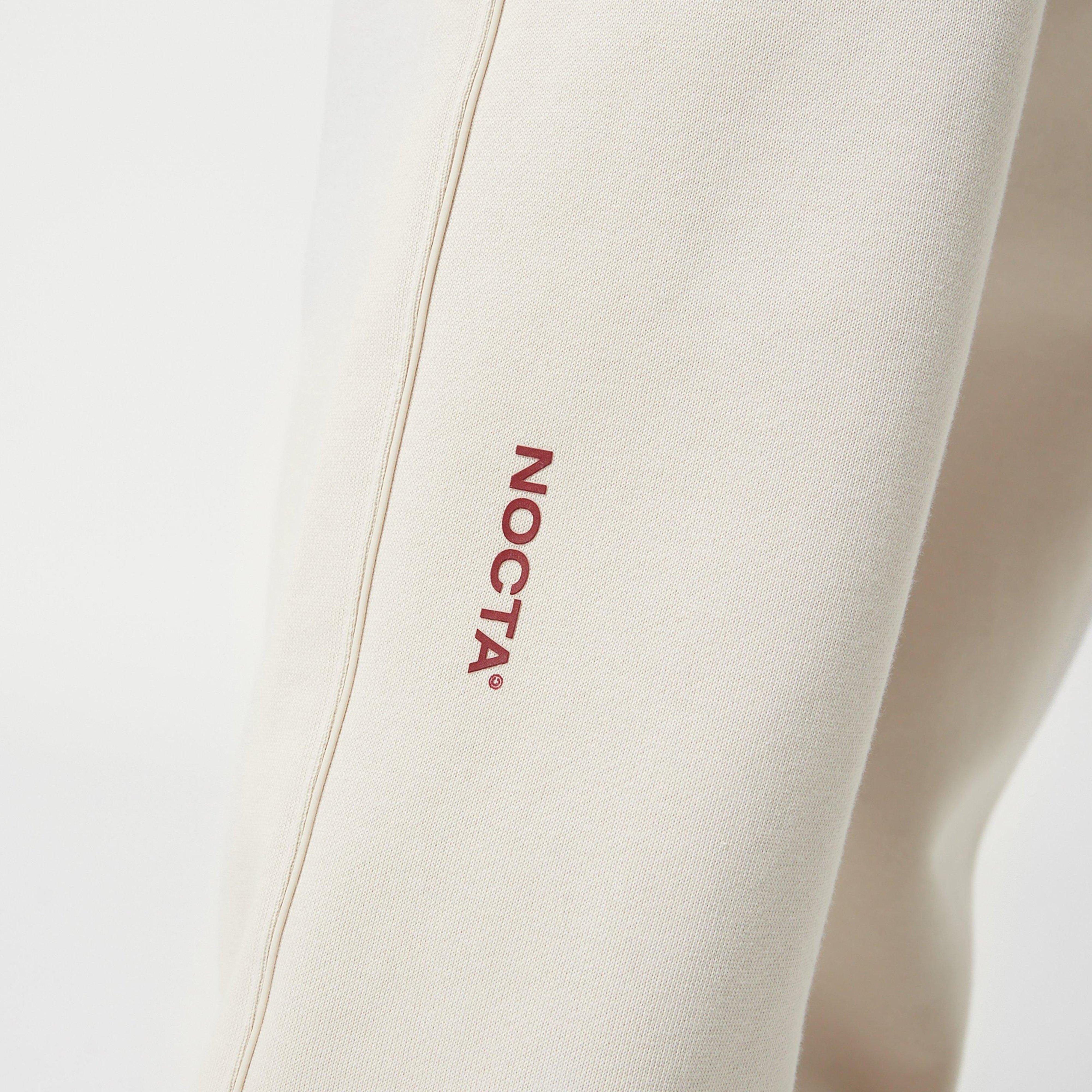 Nike x NOCTA Open Hem Joggers