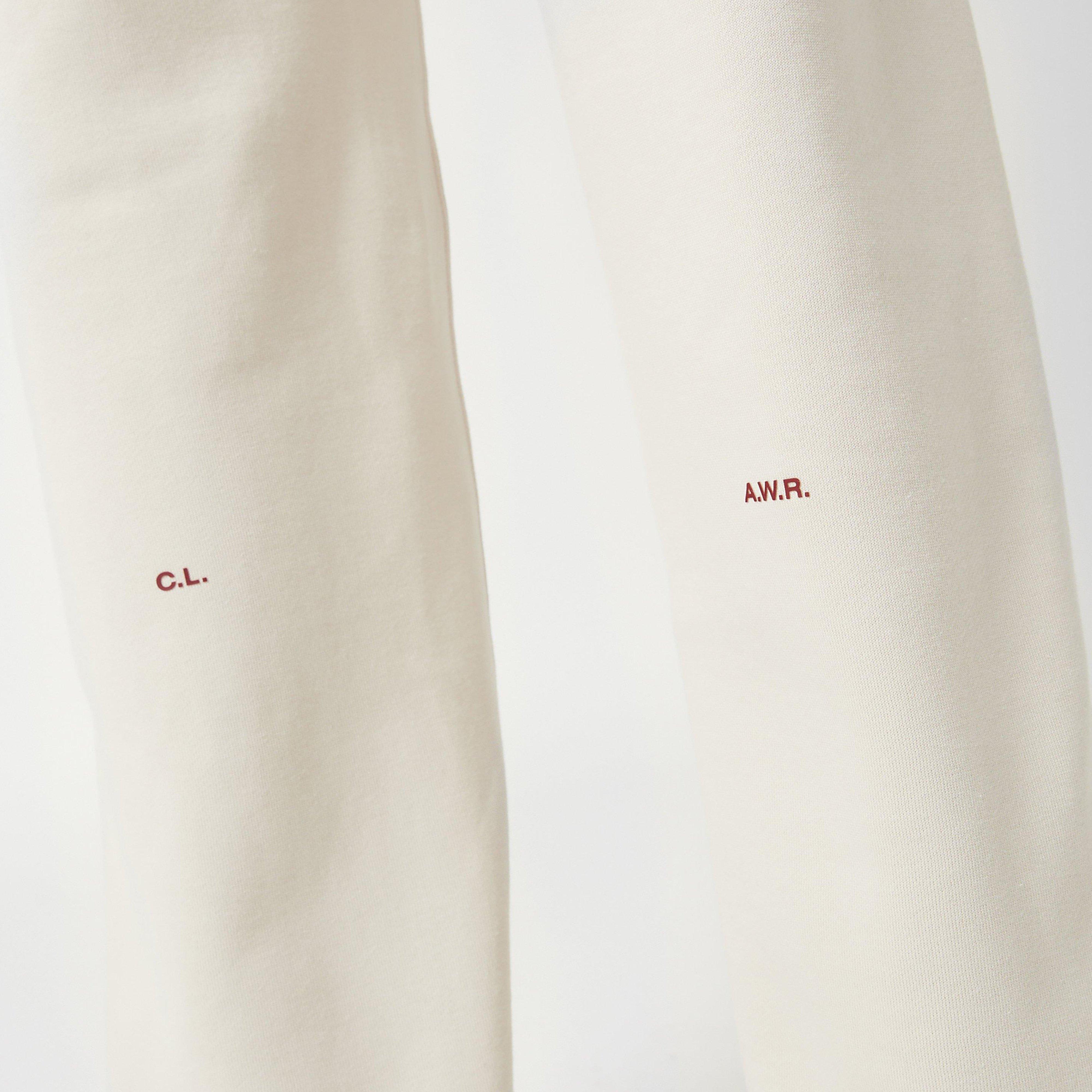 Nike x NOCTA Open Hem Joggers