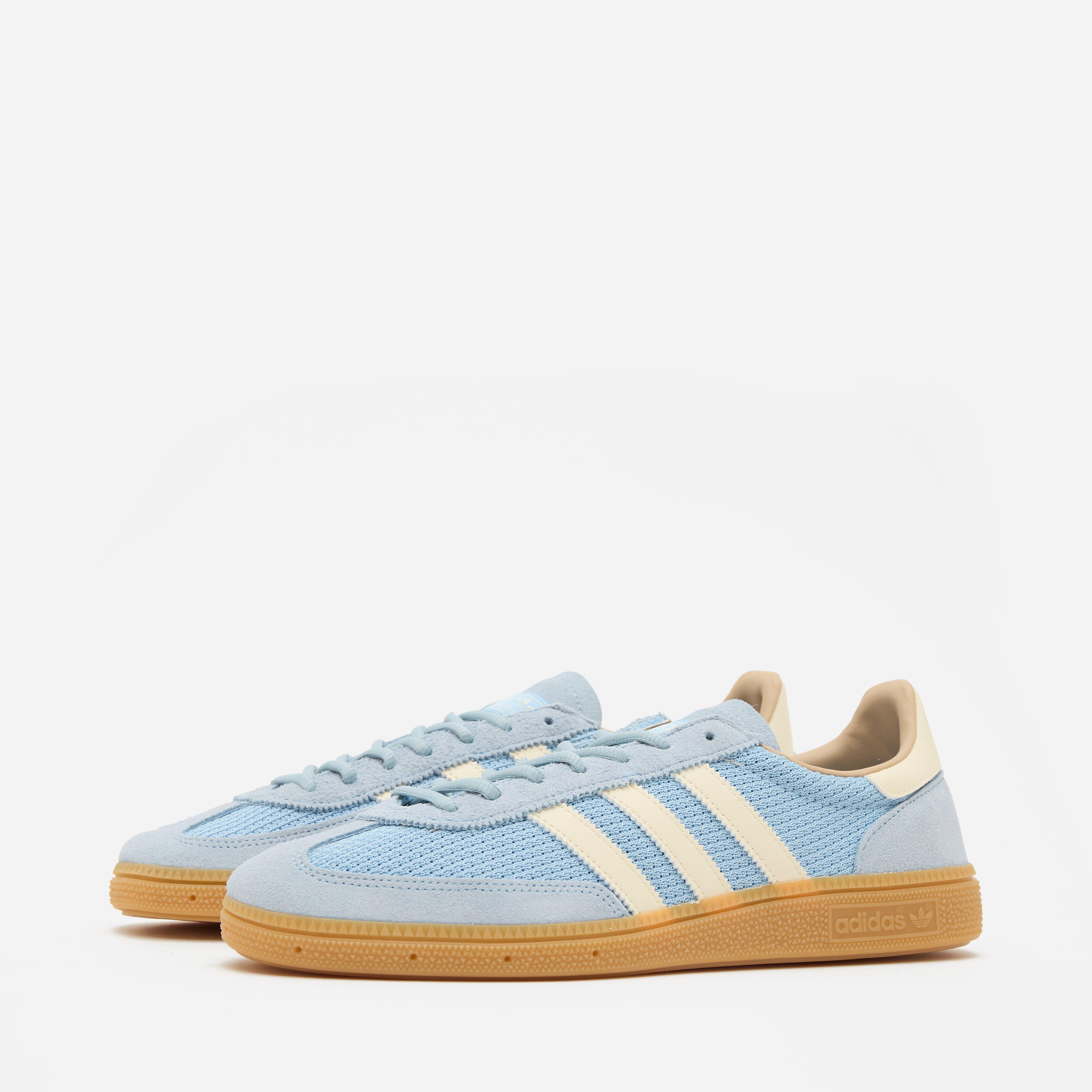 adidas Originals Handball Spezial