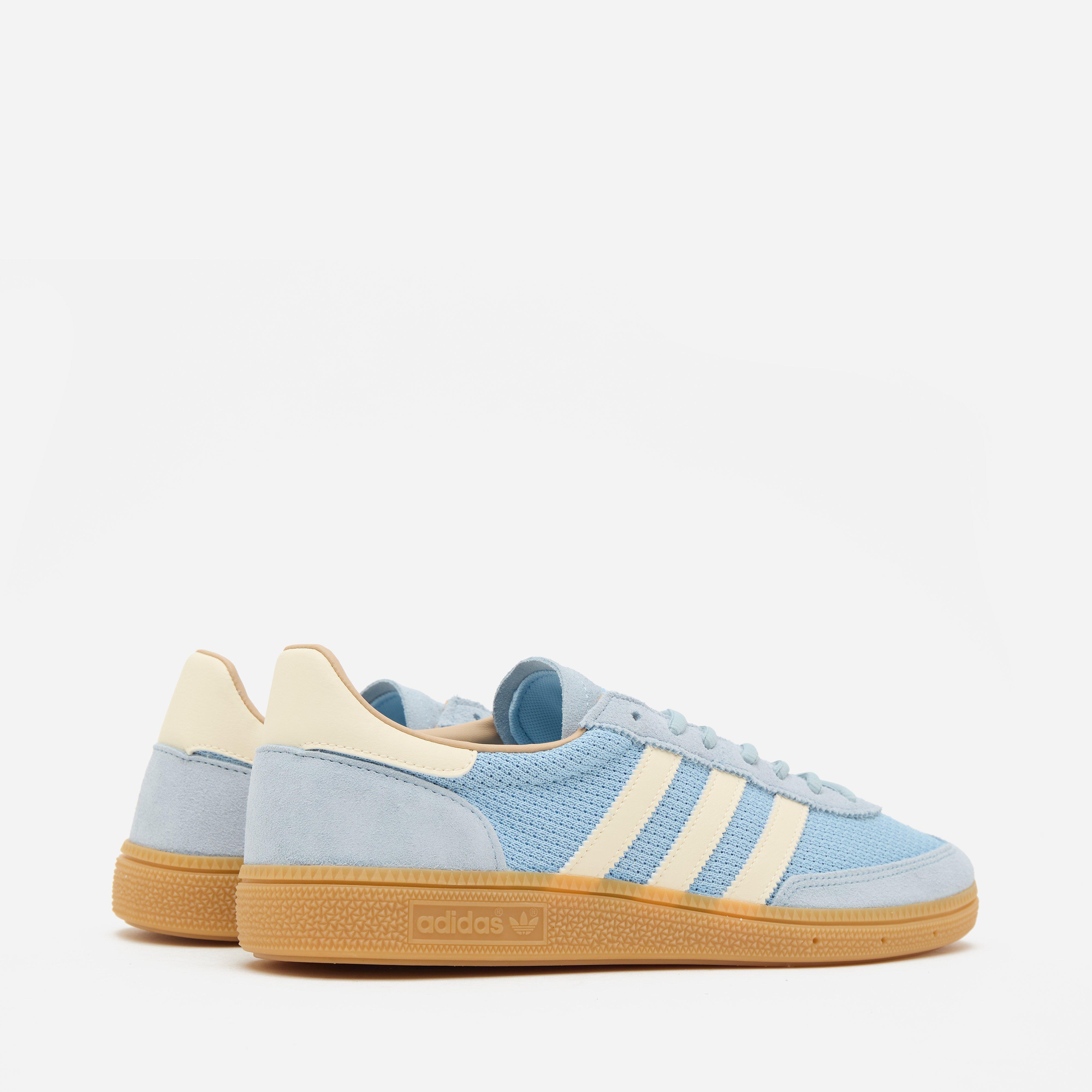 adidas Originals Handball Spezial