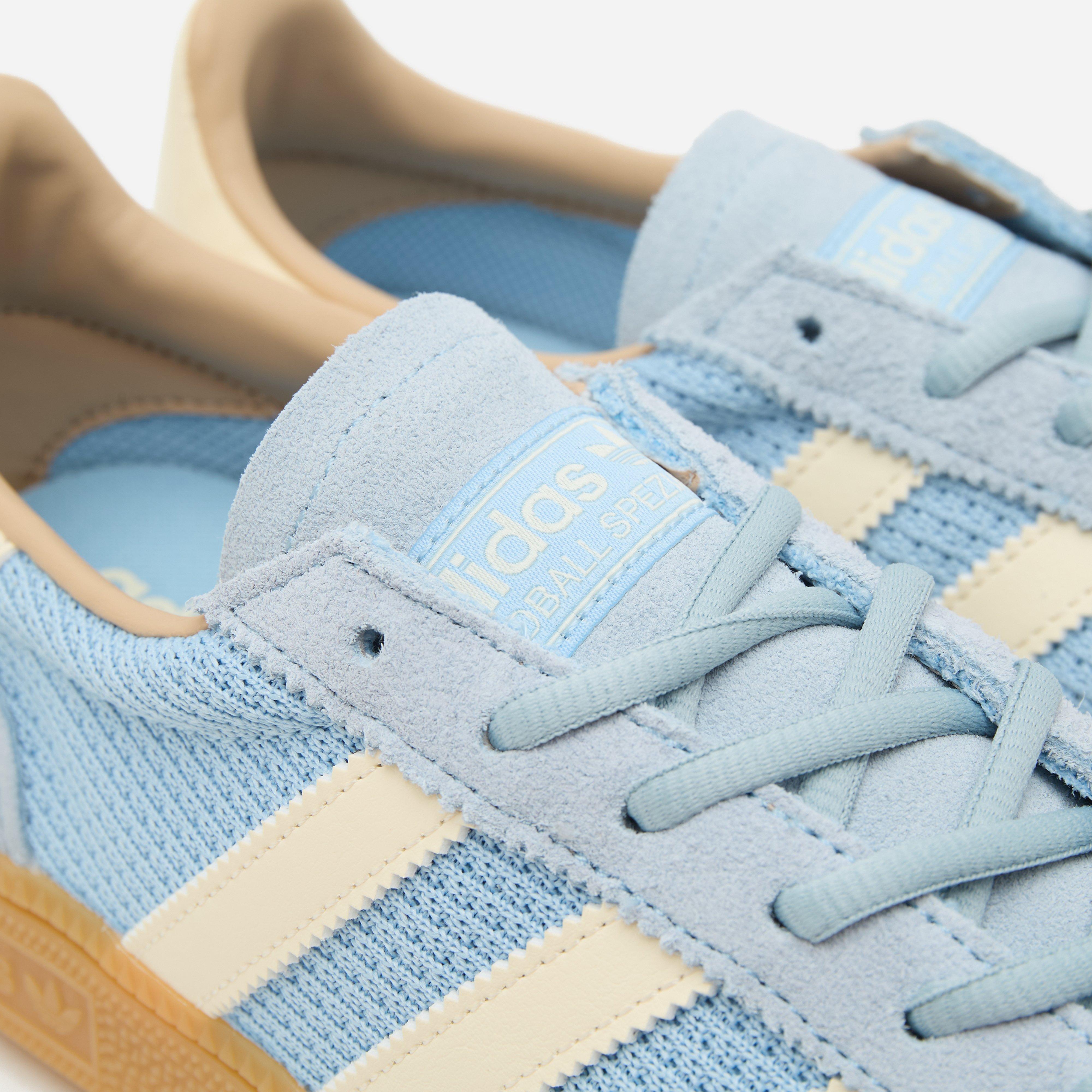adidas Originals Handball Spezial