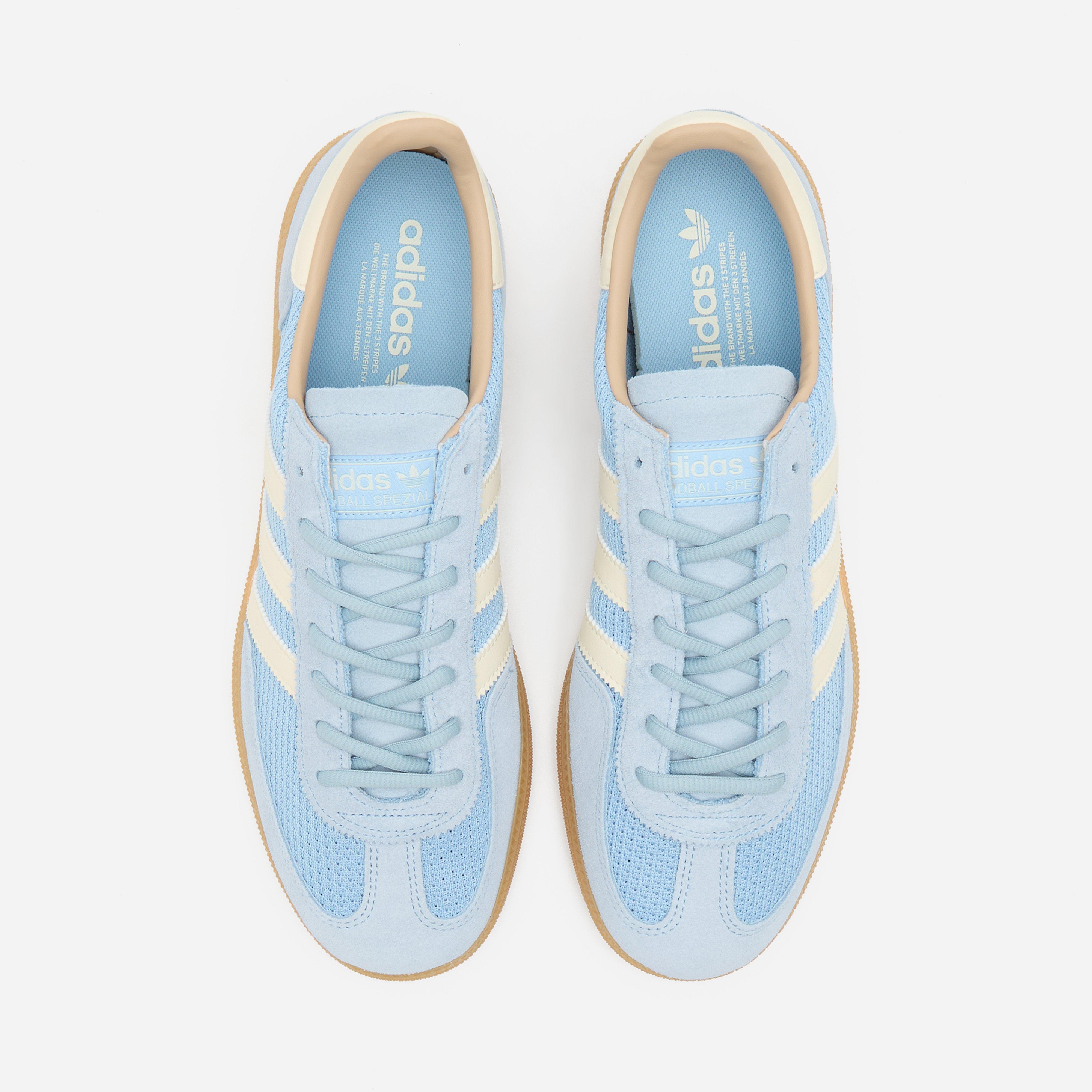 adidas Originals Handball Spezial